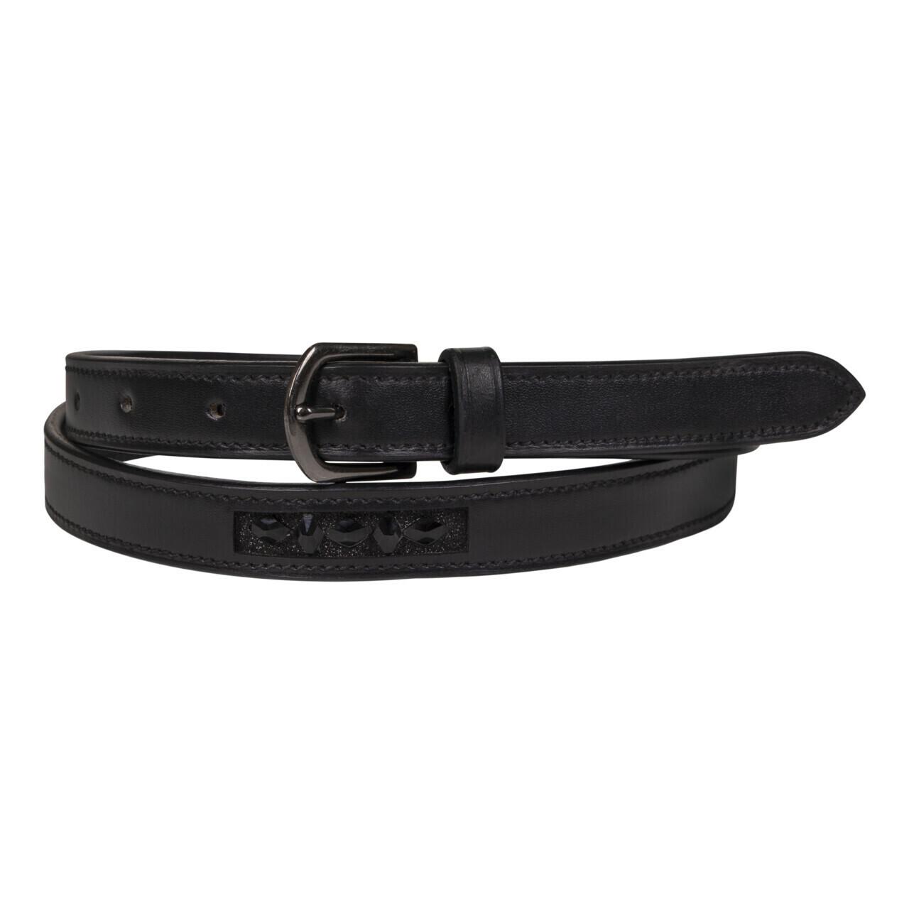product/q/h/qhp_9108-zw_noir_1.jpg