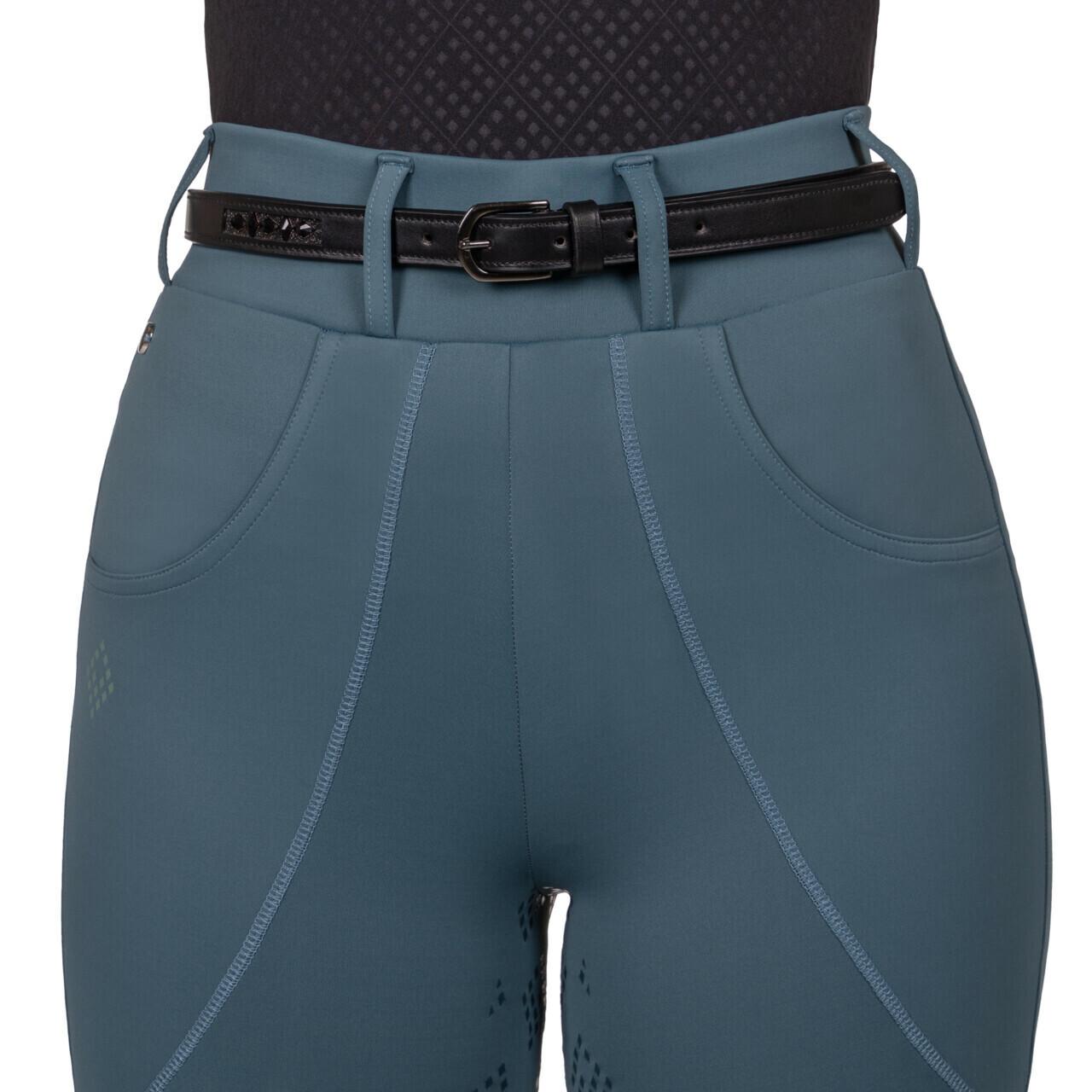 product/q/h/qhp_9108-zw_noir_2.jpg