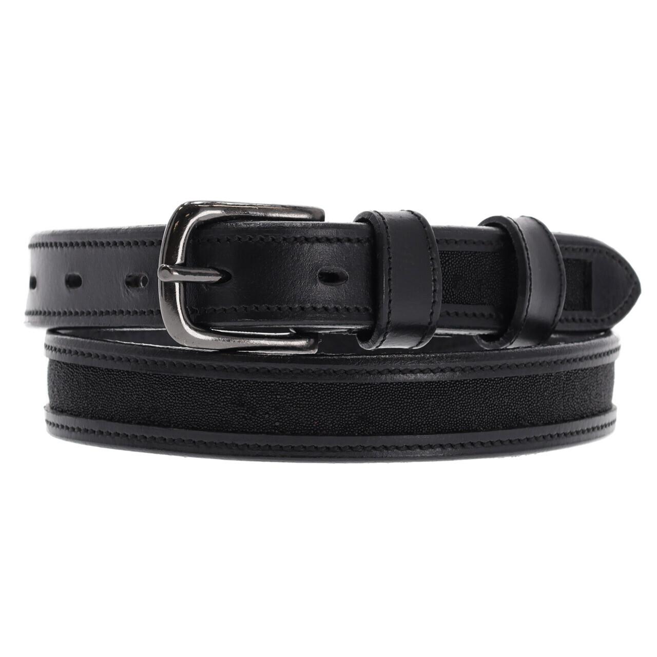 product/q/h/qhp_9112-zw_noir_1.jpg
