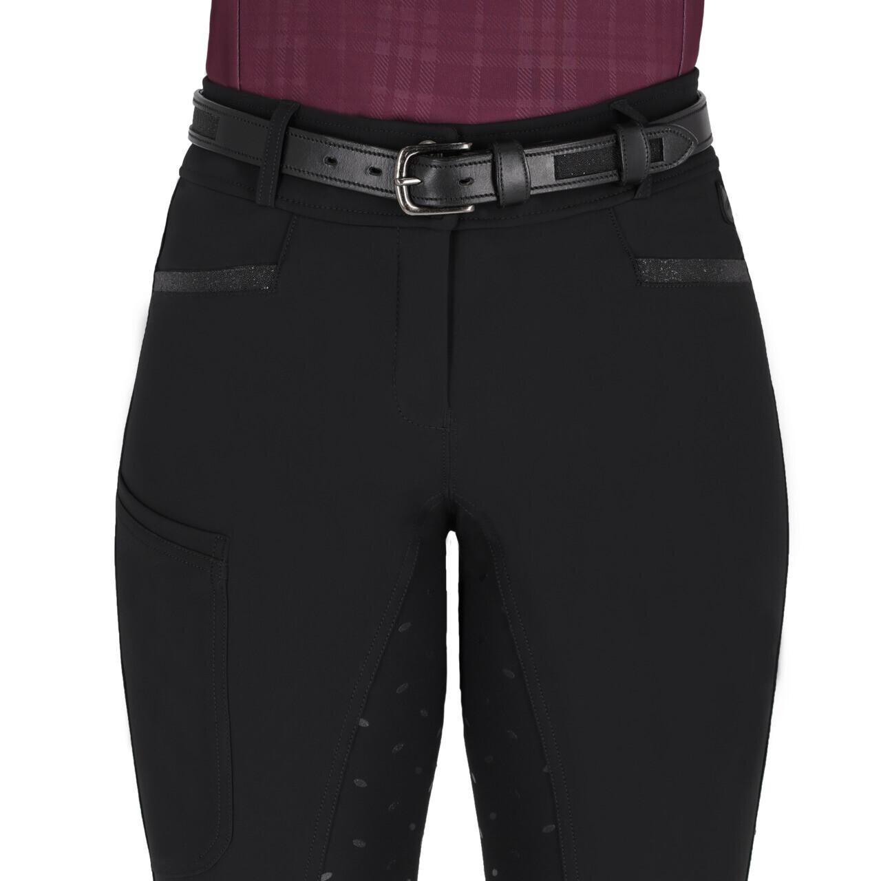 product/q/h/qhp_9112-zw_noir_2.jpg