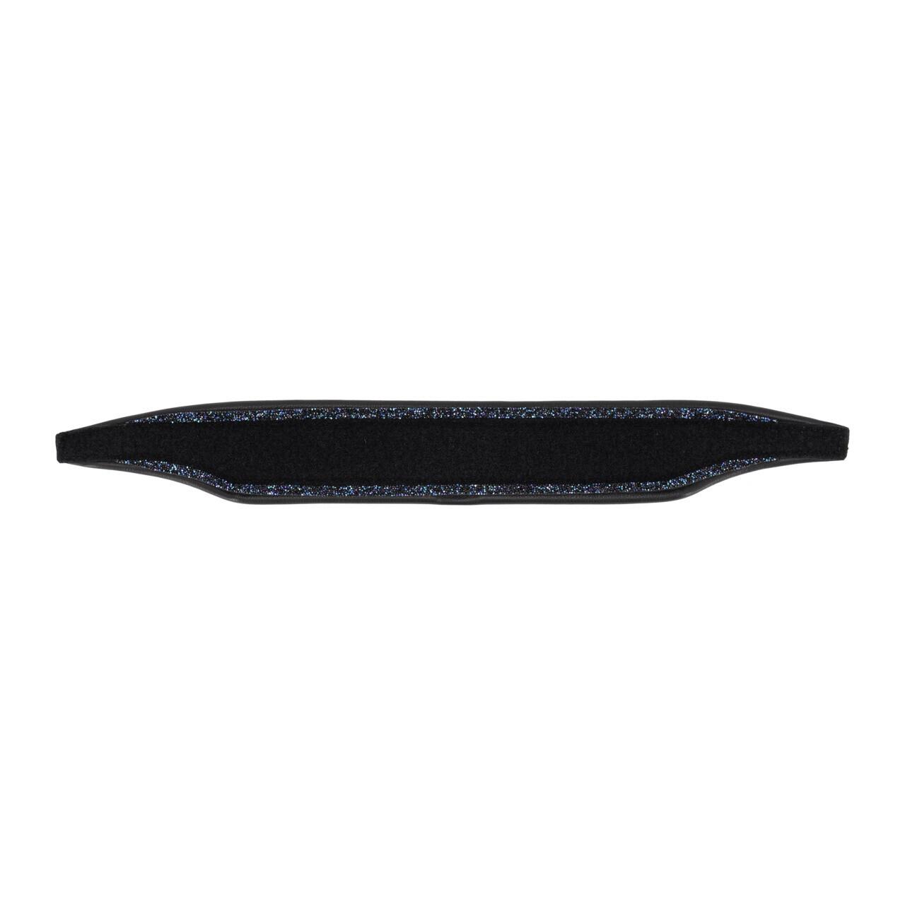 product/q/h/qhp_9116-zwna_black-navy_1.jpg