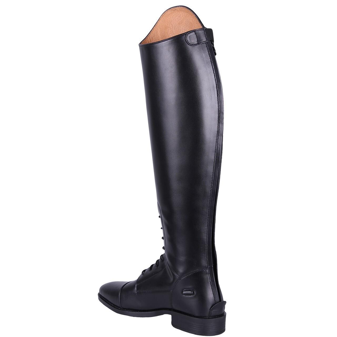 product/q/h/qhp_9136.jpg