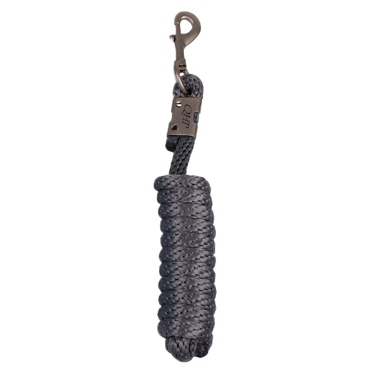 product/q/h/qhp_qhp1033-gs_1.jpg