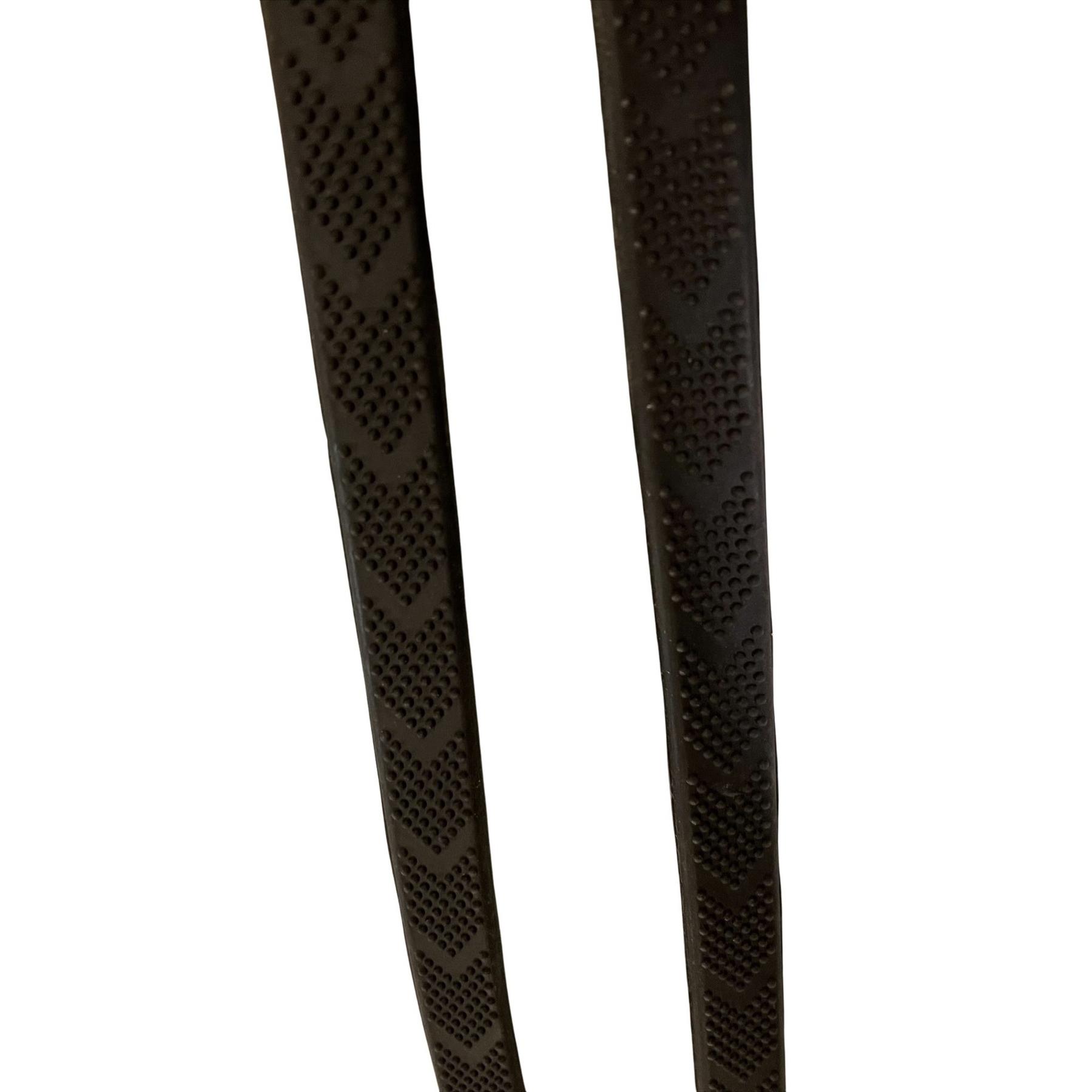 product/r/0/r07b-d_1.jpg