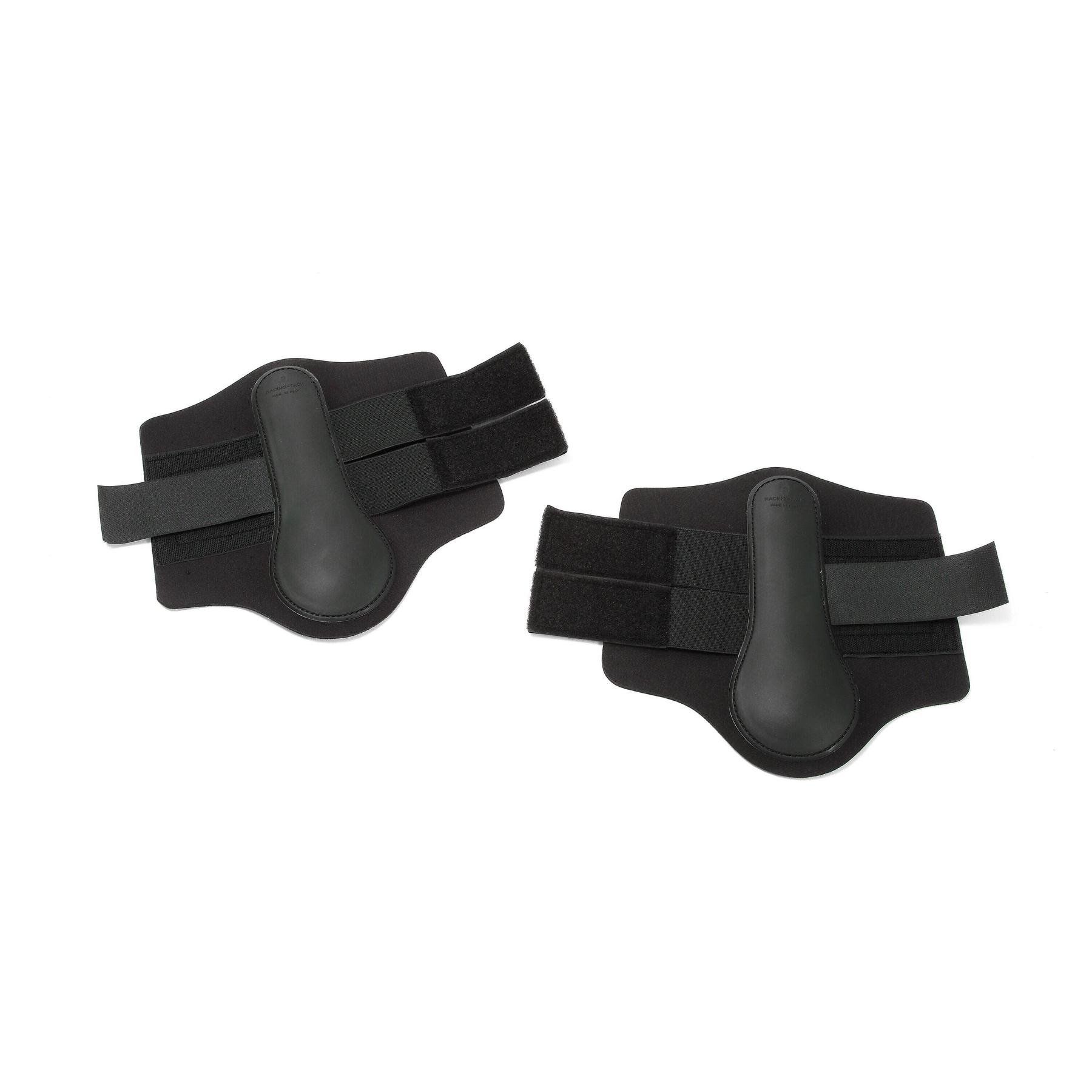 product/r/a/racing-tack_rt314anb1_0.jpg