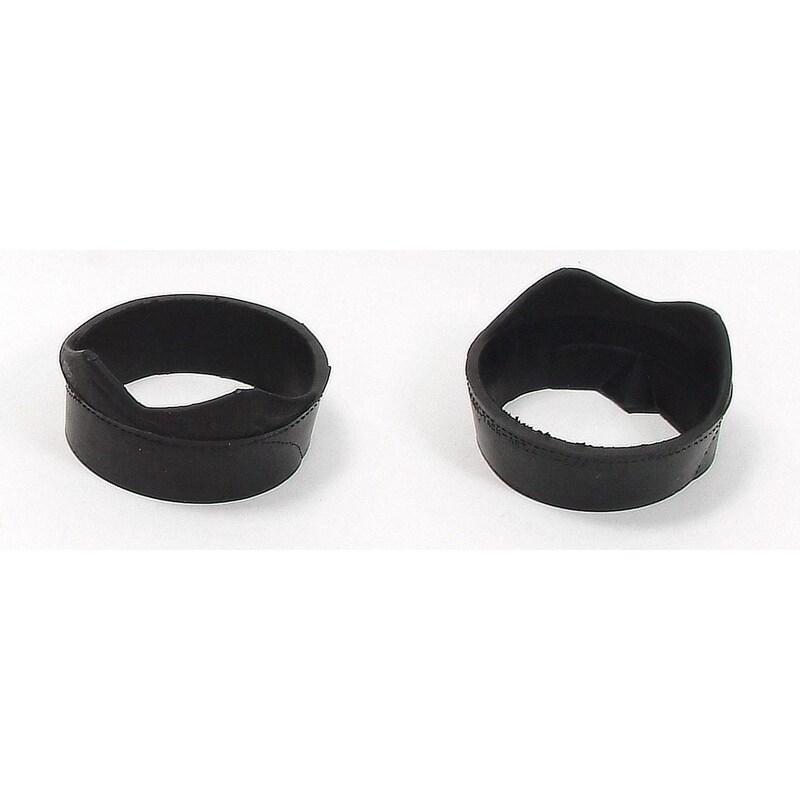 product/r/a/racing-tack_rt480no1.jpg