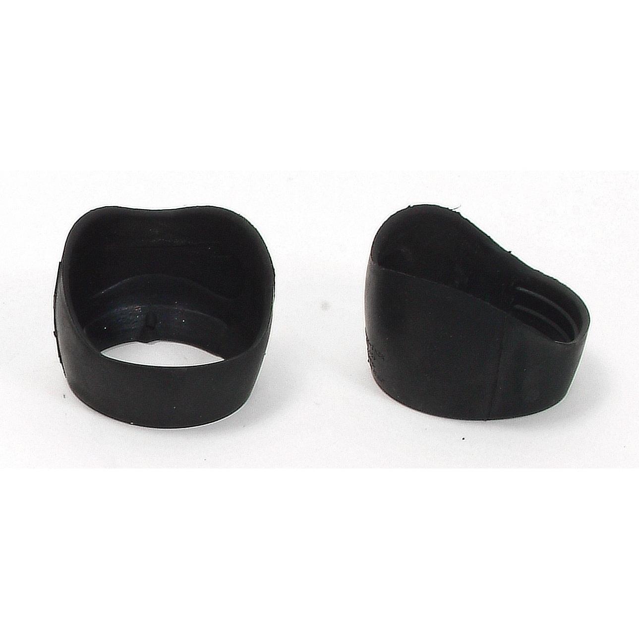 product/r/a/racing-tack_rt485no2_0.jpg