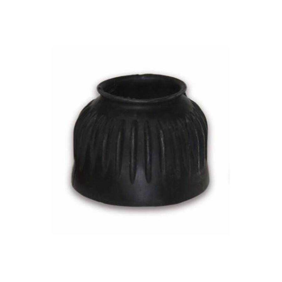 product/r/a/racing-tack_rt500nol_noir_1.jpg