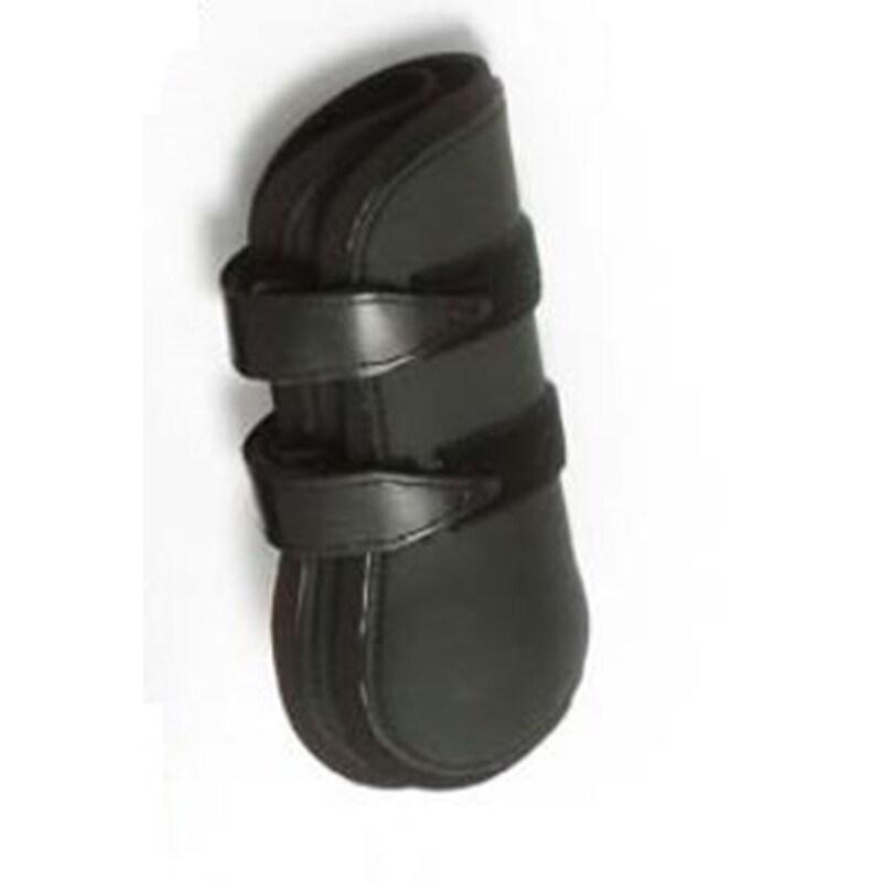 product/r/a/racing-tack_rt955.jpg
