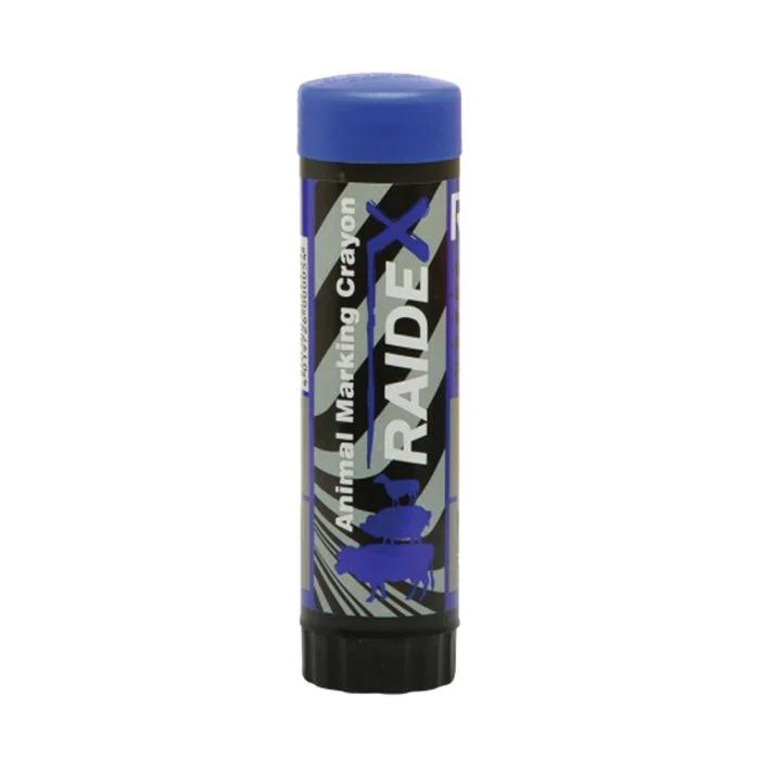 product/r/a/raidex_108303006_bleu_1.jpg