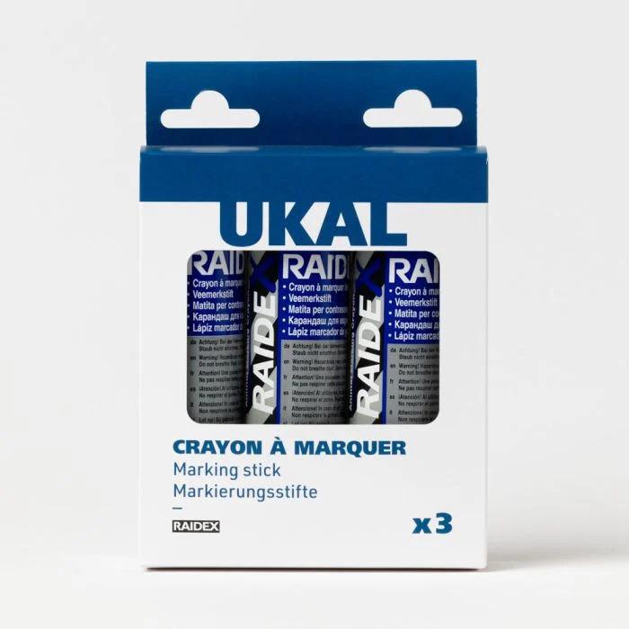 product/r/a/raidex_108303006_bleu_2.jpg