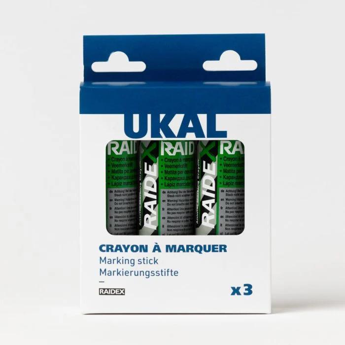 product/r/a/raidex_108303008_vert_2.jpg