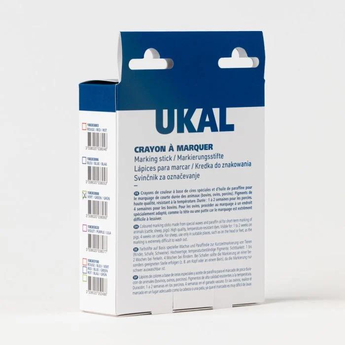 product/r/a/raidex_108303008_vert_3.jpg