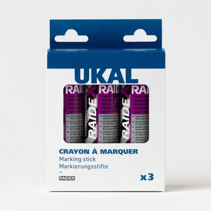 product/r/a/raidex_108303020_violet_2.jpg