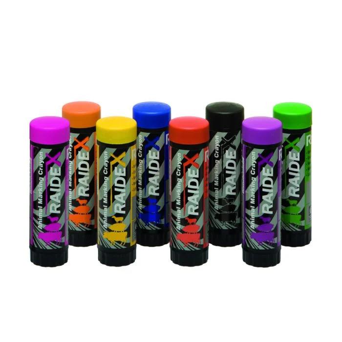 product/r/a/raidex_108304002_noir_2.jpg