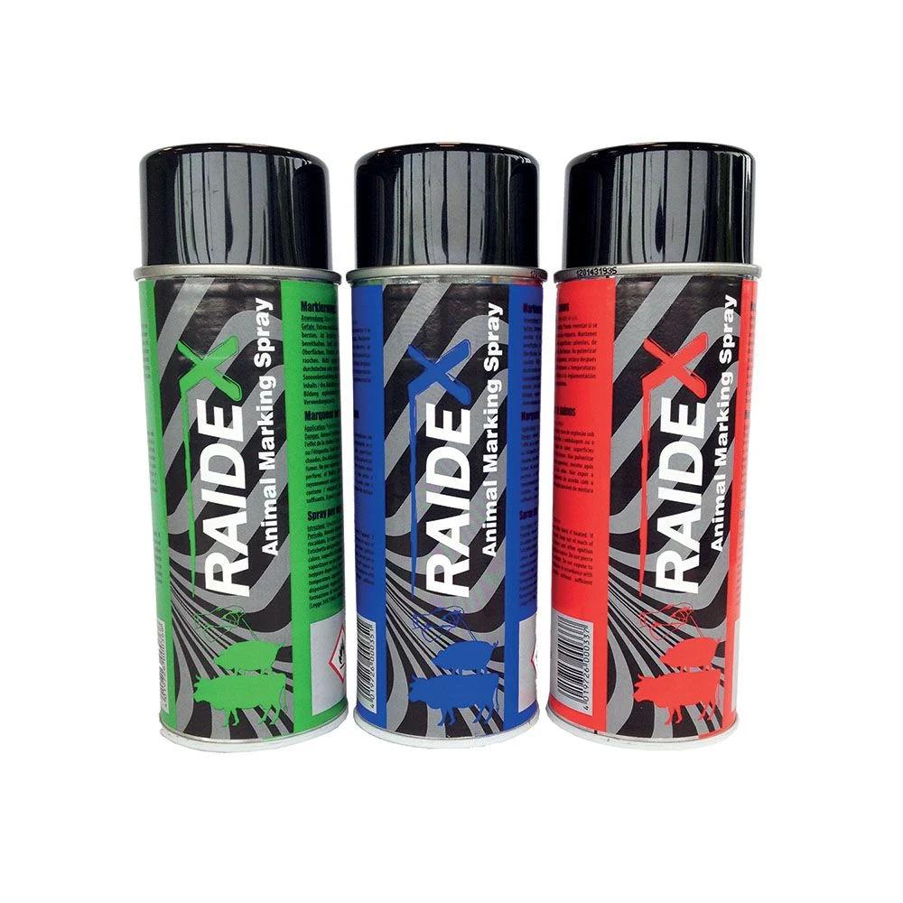 product/r/a/raidex_108307003_rouge_2.jpg