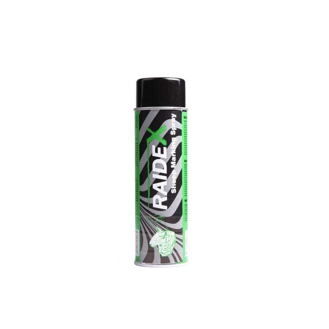 product/r/a/raidex_108308008_vert_1.jpg