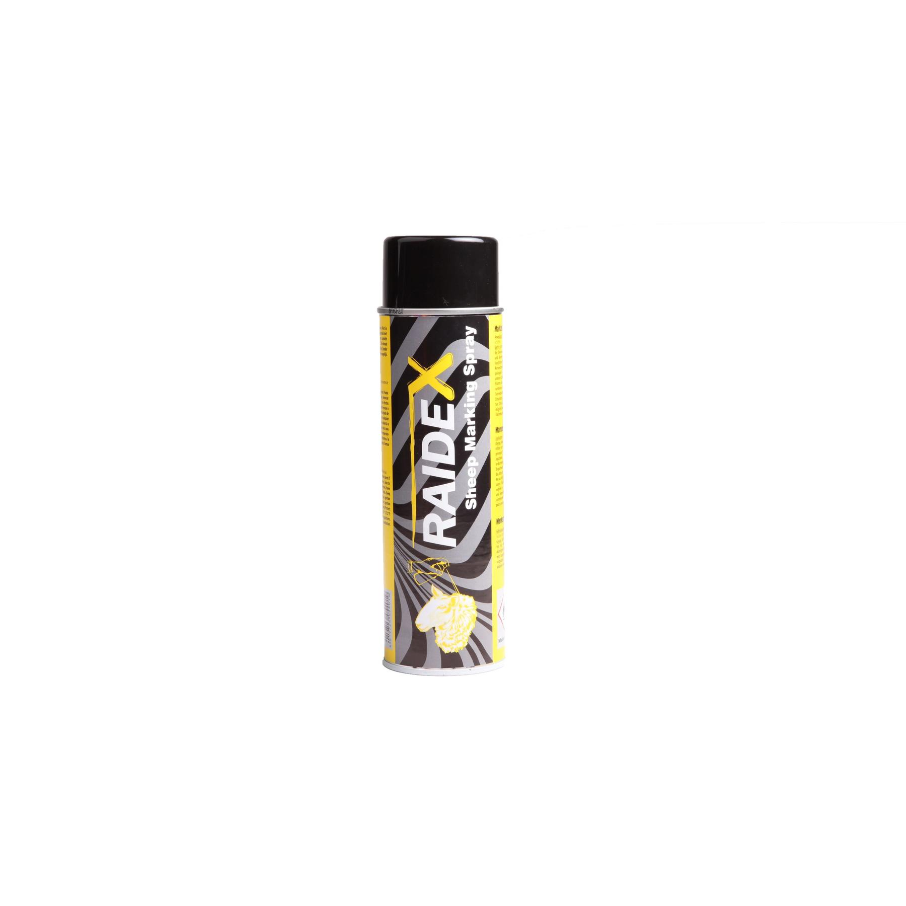 product/r/a/raidex_108308010_jaune_1.jpg
