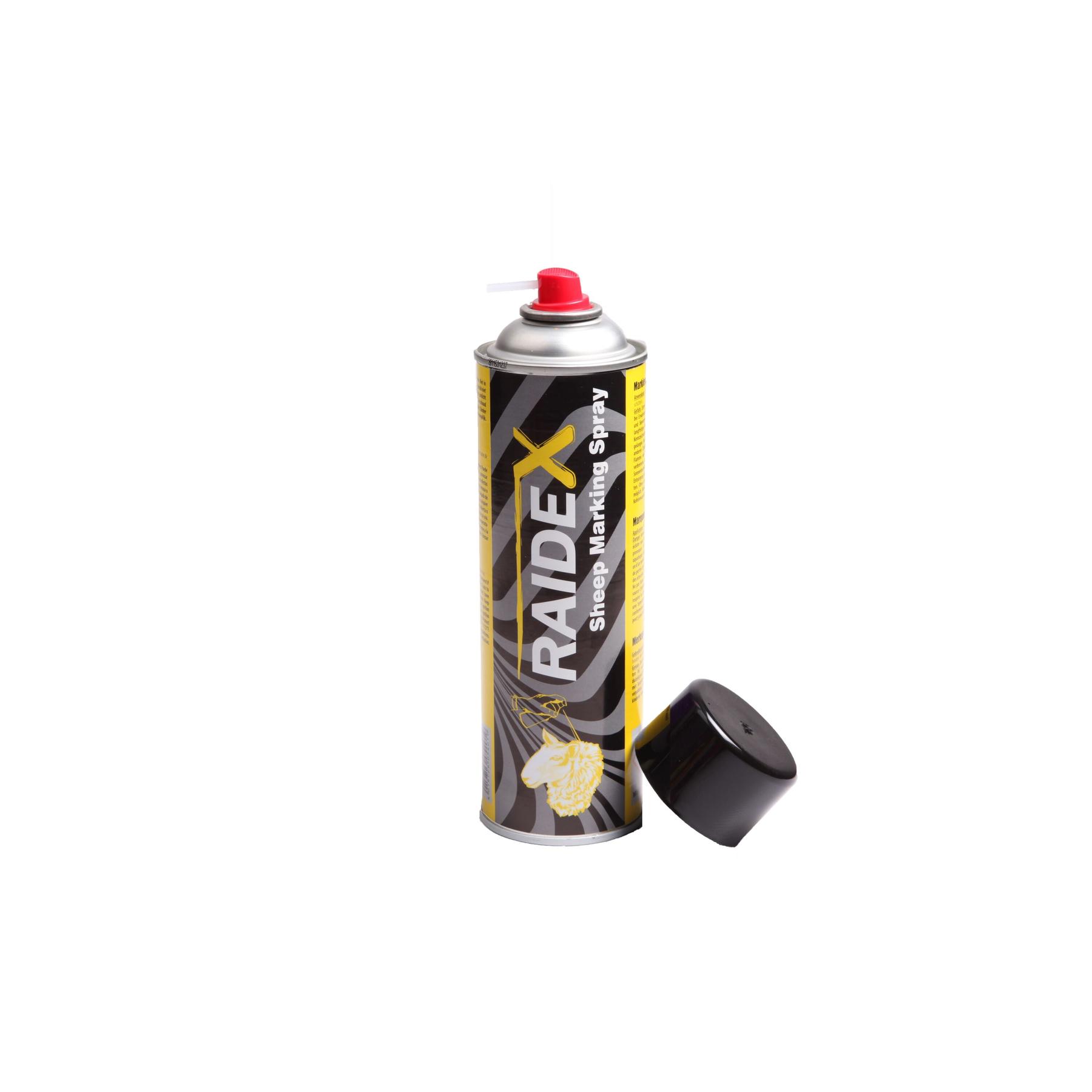 product/r/a/raidex_108308010_jaune_2.jpg