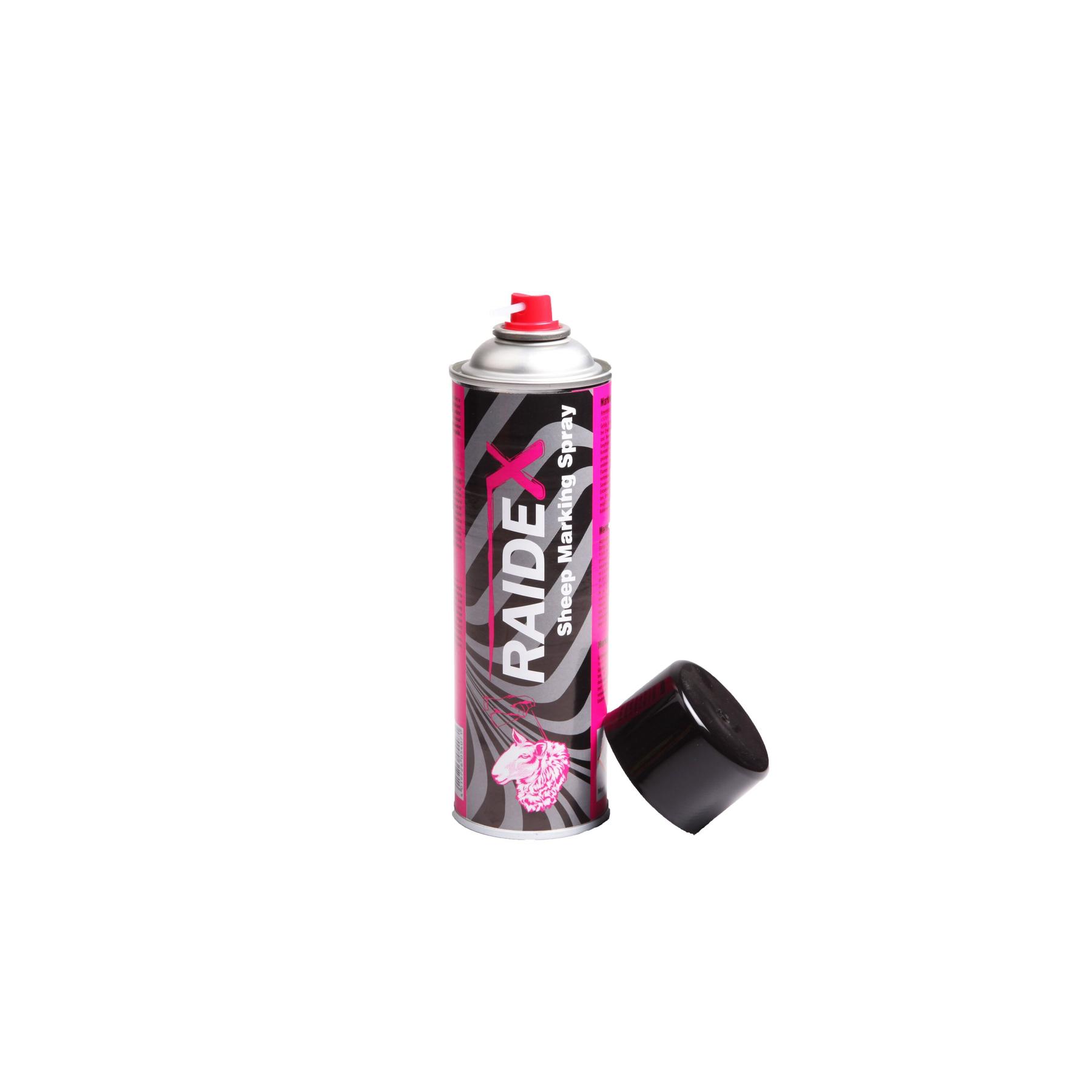 product/r/a/raidex_108308021_rose_2.jpg