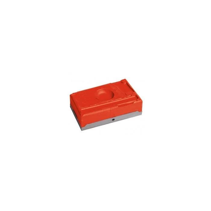 product/r/a/raidex_108601019_orange_1.jpg