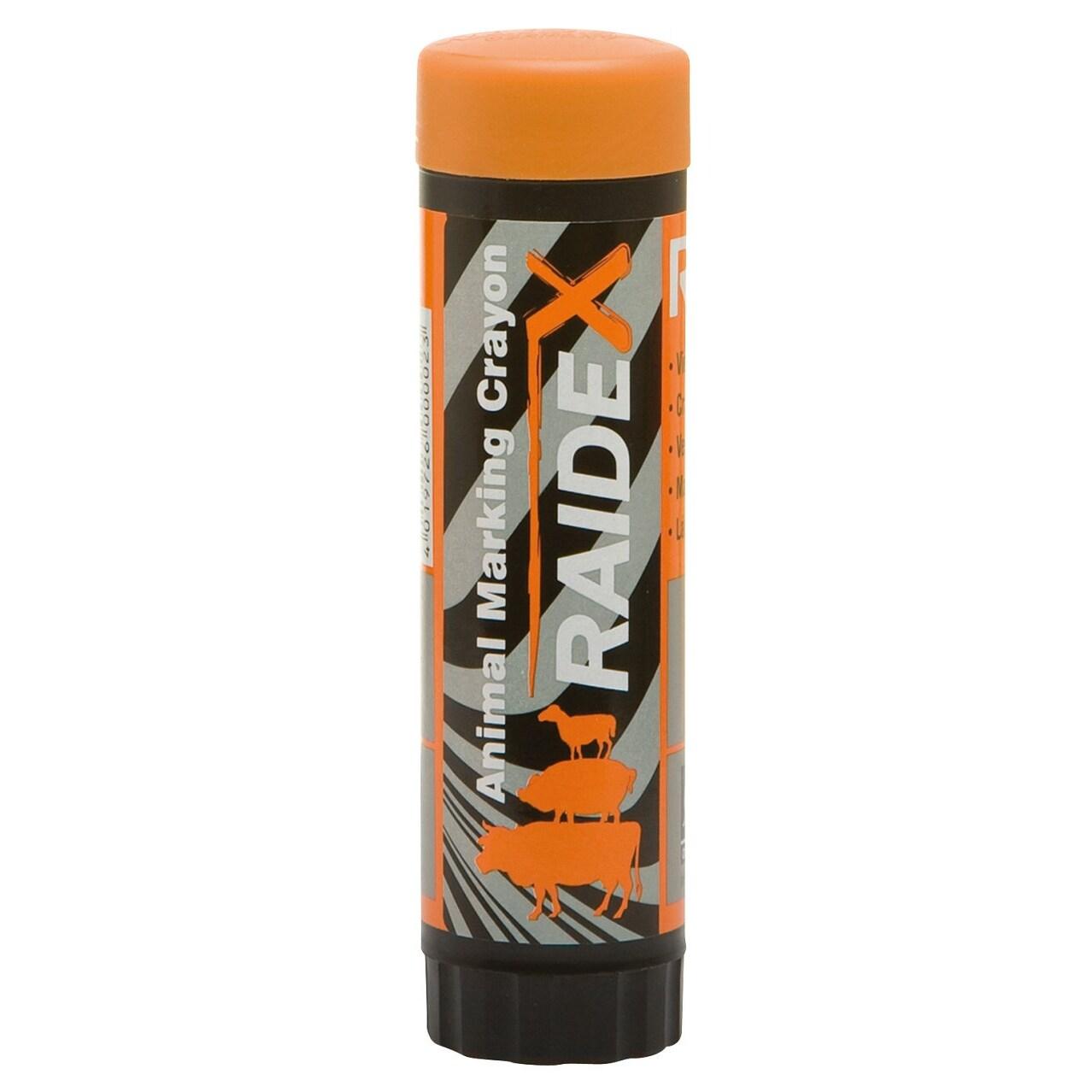 product/r/a/raidex_20128.jpg