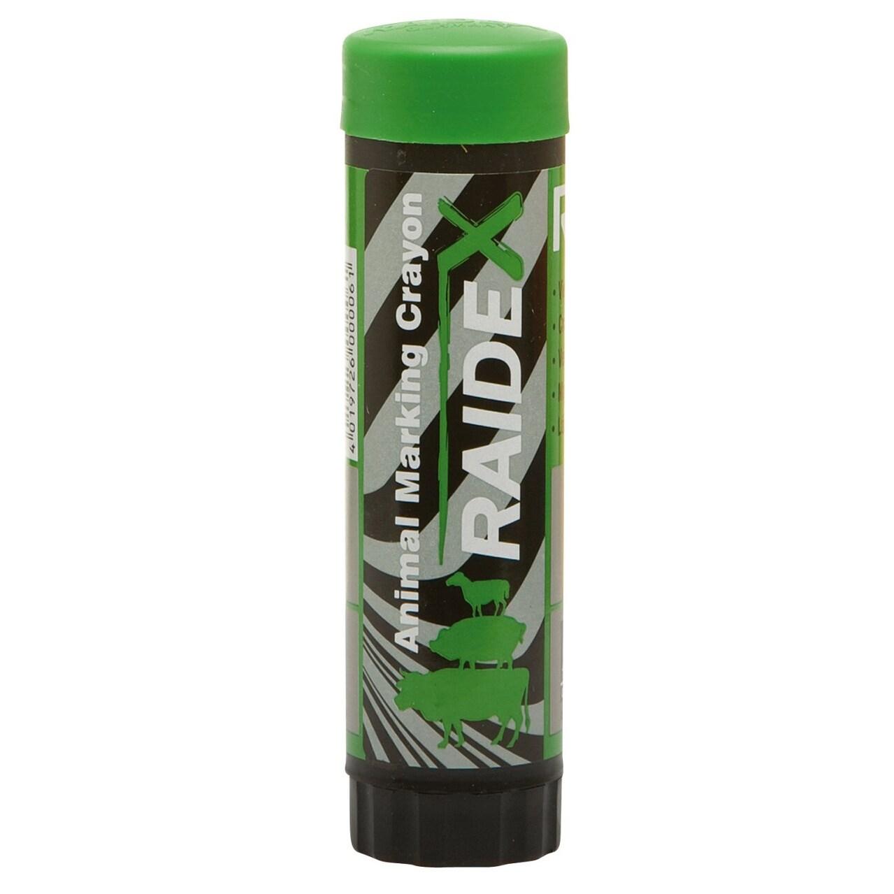 product/r/a/raidex_20151.jpg