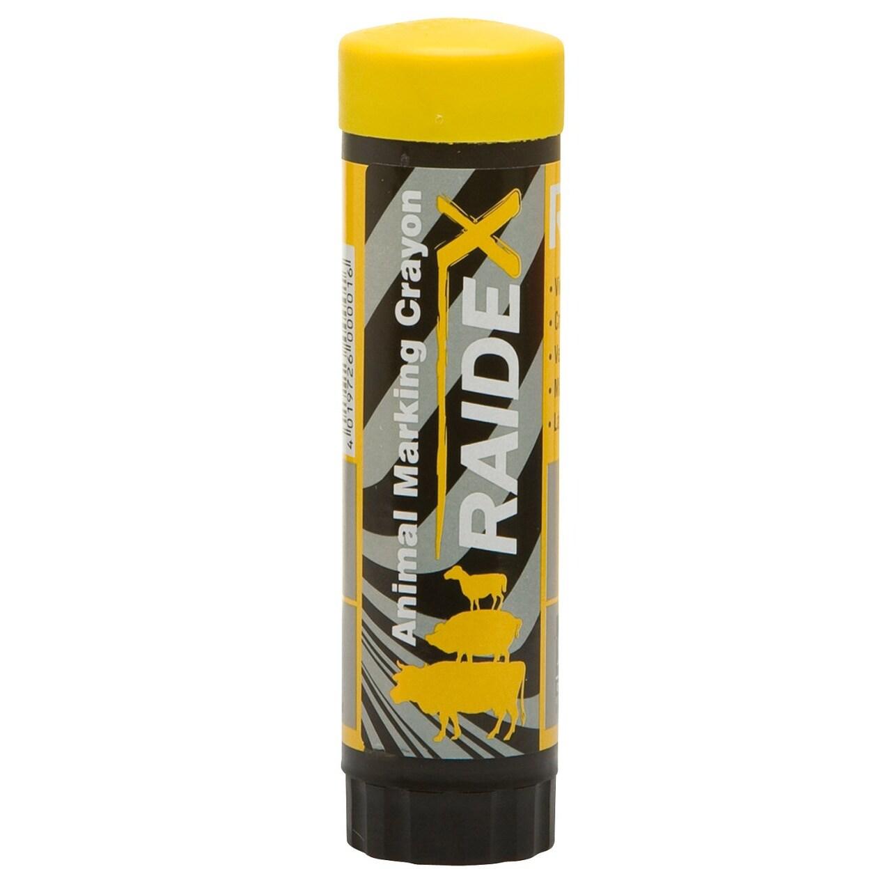 product/r/a/raidex_2027.jpg