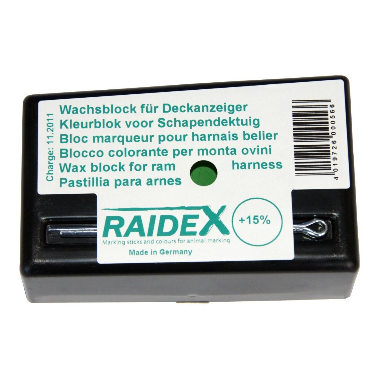 product/r/a/raidex_2739.jpg
