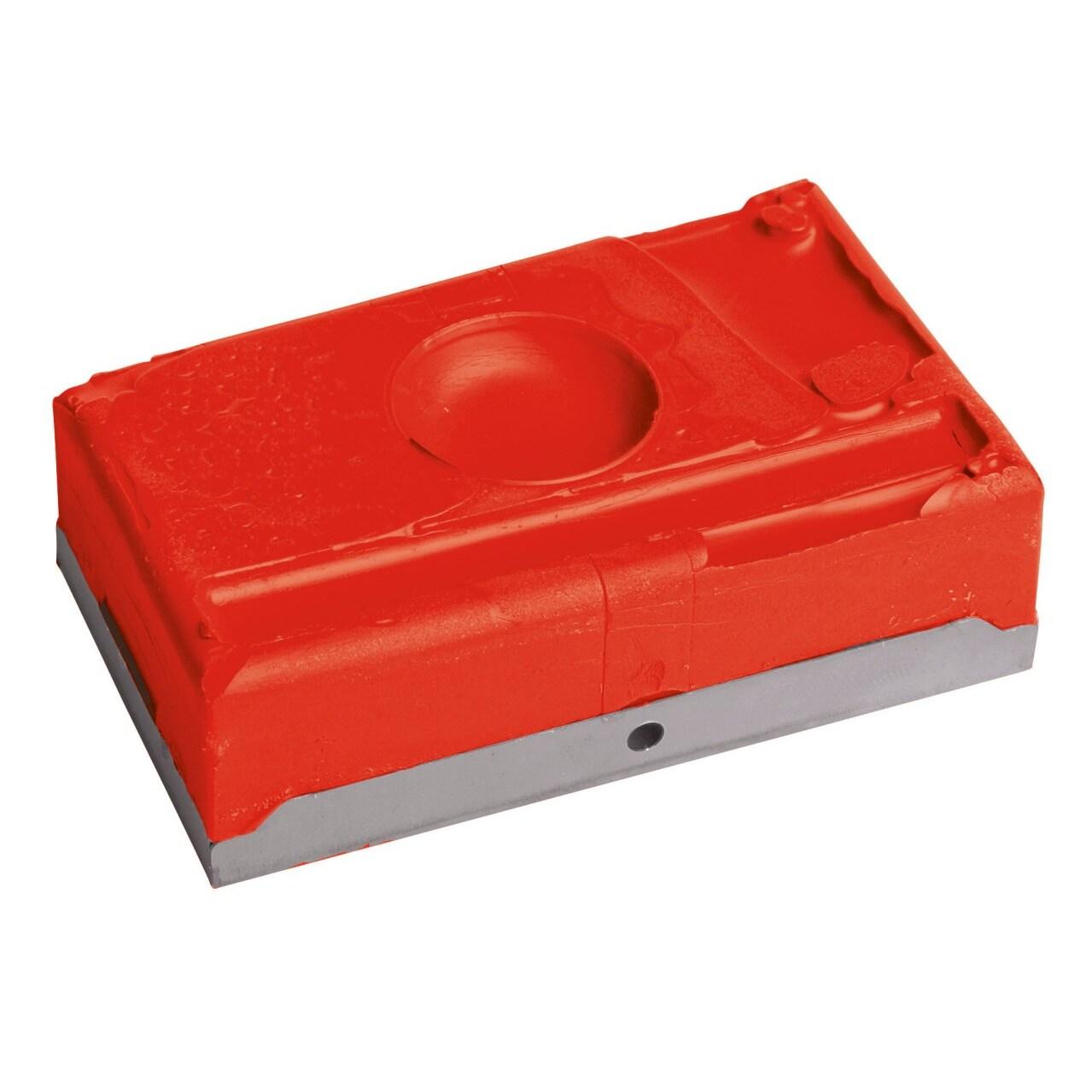 product/r/a/raidex_2793.jpg