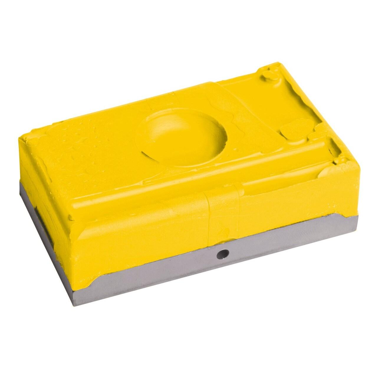 product/r/a/raidex_2796.jpg