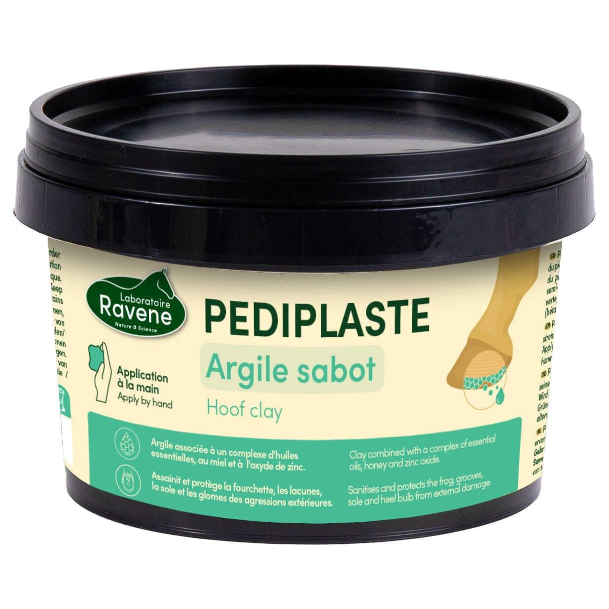 product/r/a/ravene_718053070_beige_1.jpg