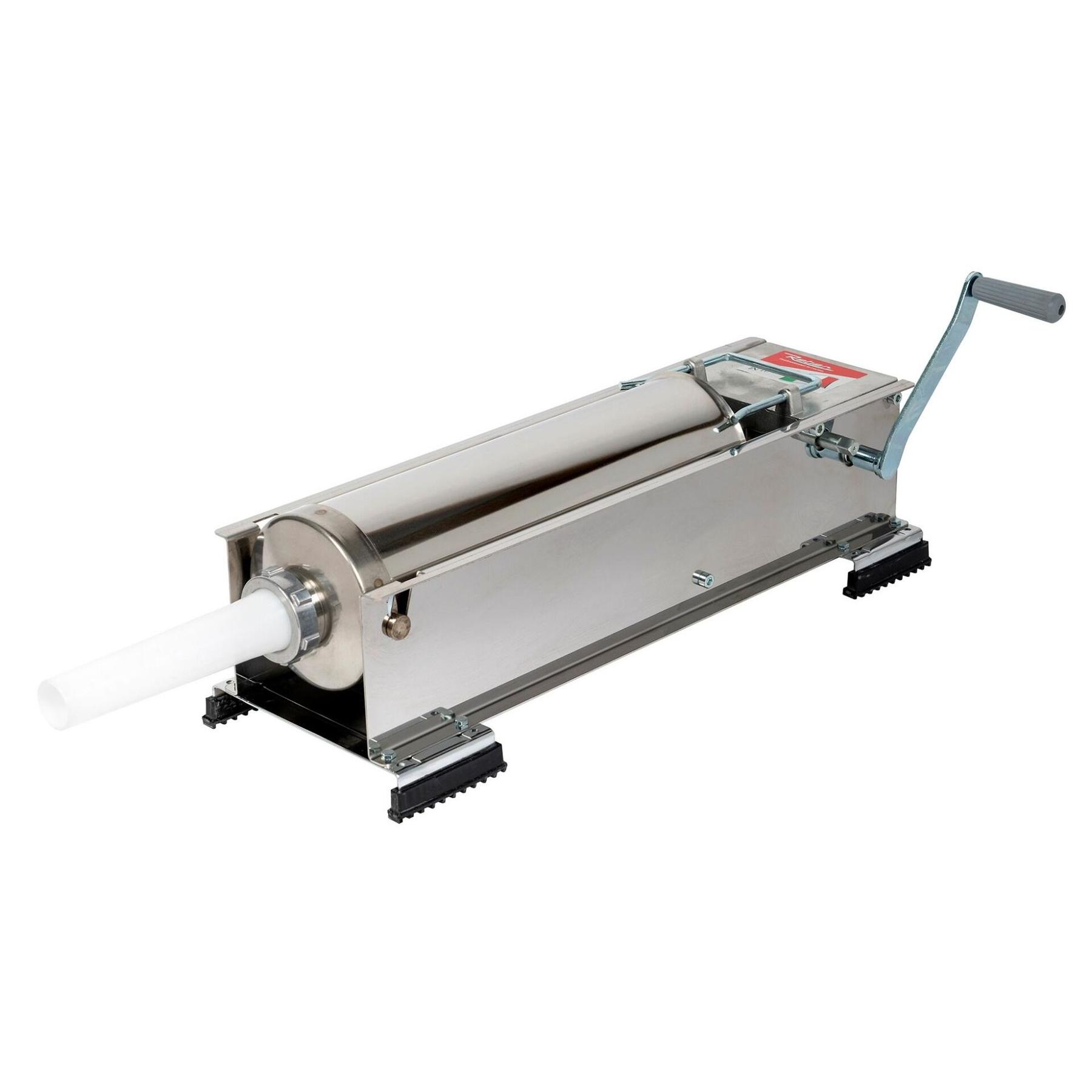 product/r/e/reber_150201001_argente_1.jpg
