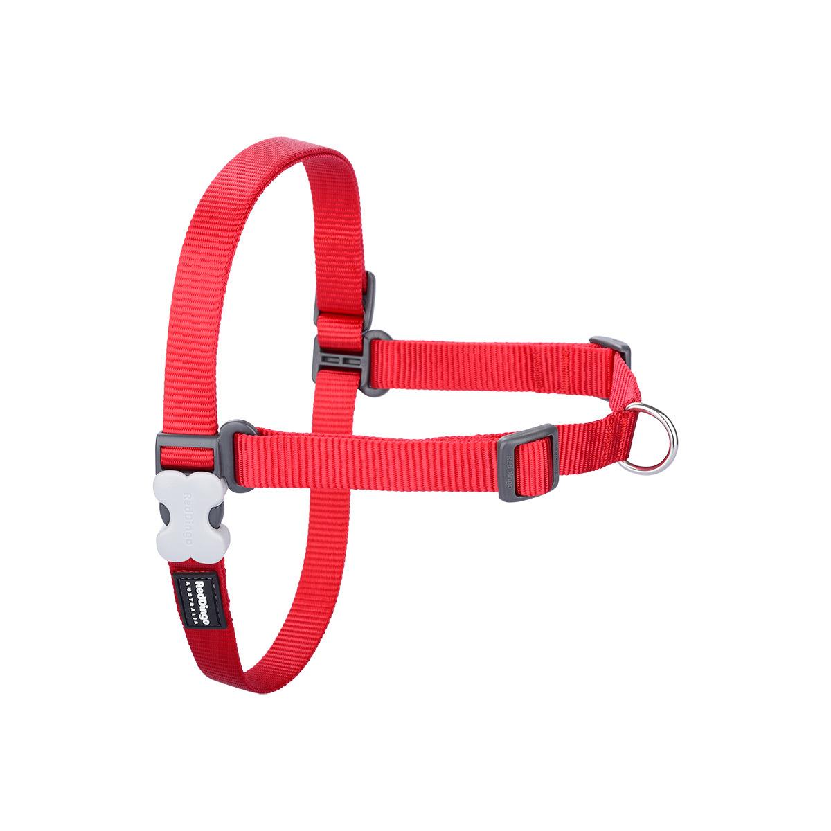 product/r/e/red-dingo_nh-zz-re.jpg