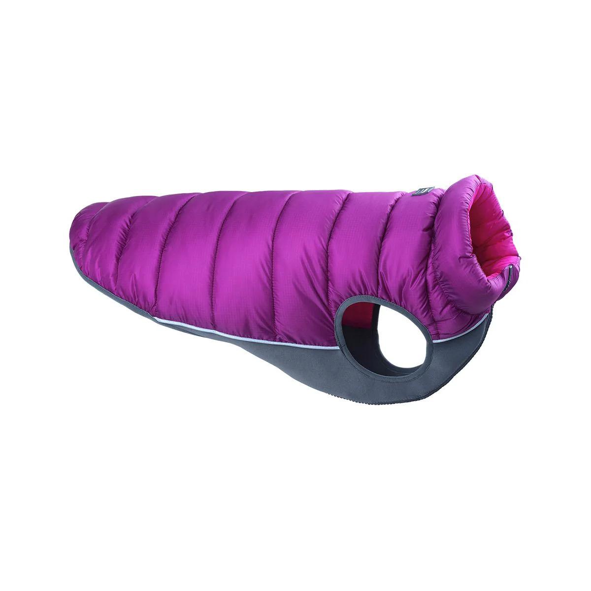 product/r/e/red-dingo_pj-pm-pu_rose-et-violet_1.jpg