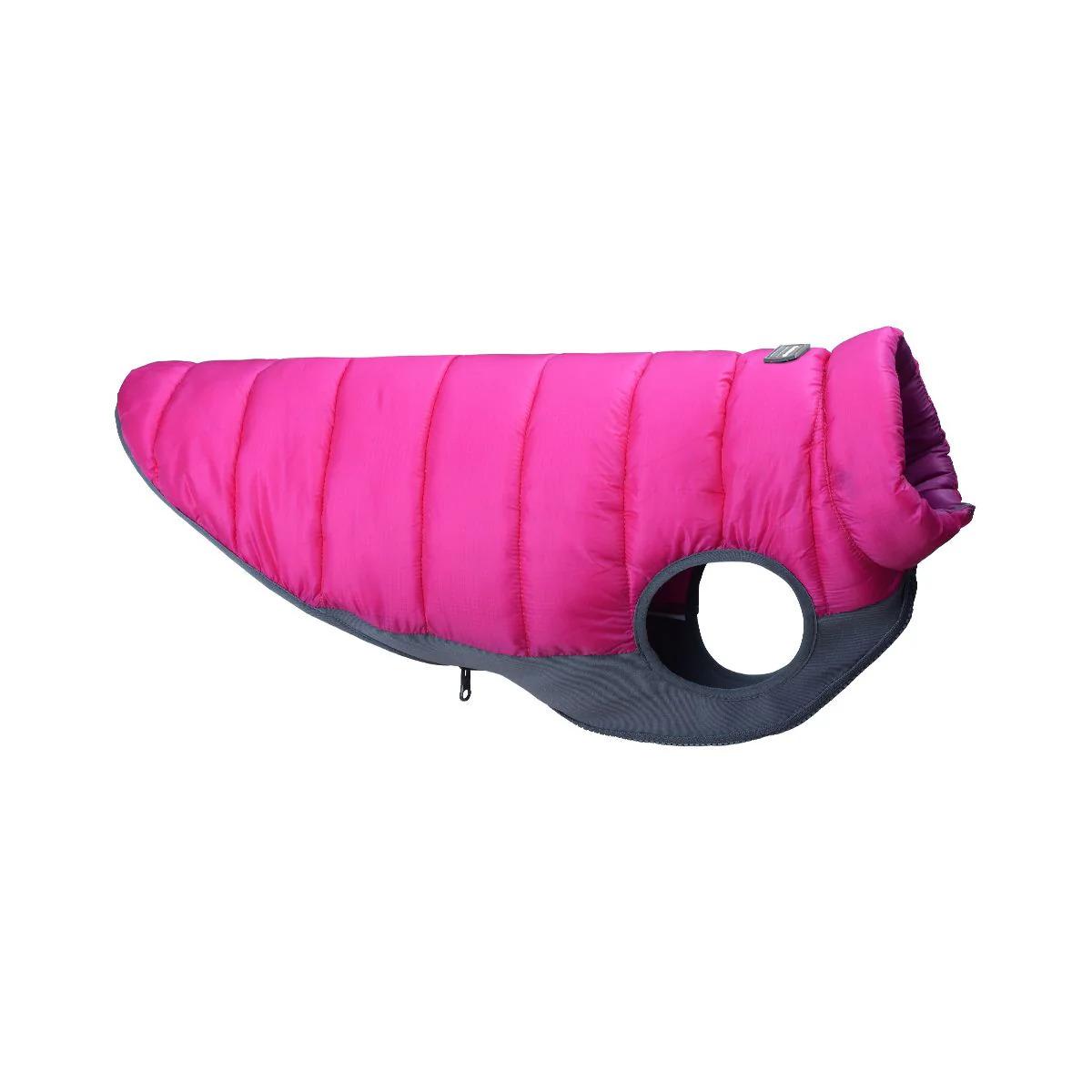 product/r/e/red-dingo_pj-pm-pu_rose-et-violet_2.jpg