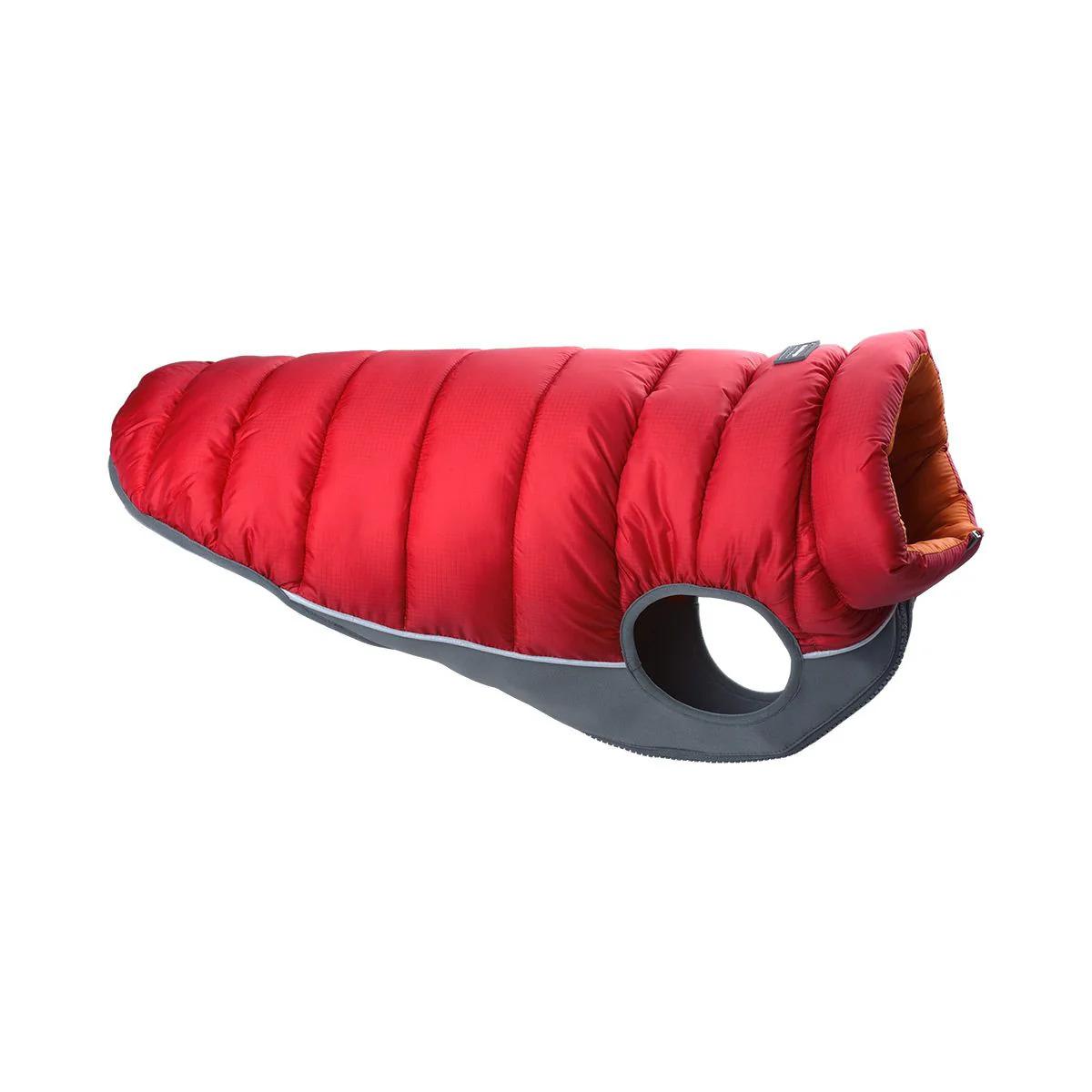 product/r/e/red-dingo_pj-pm-re_rouge-et-orange_1.jpg