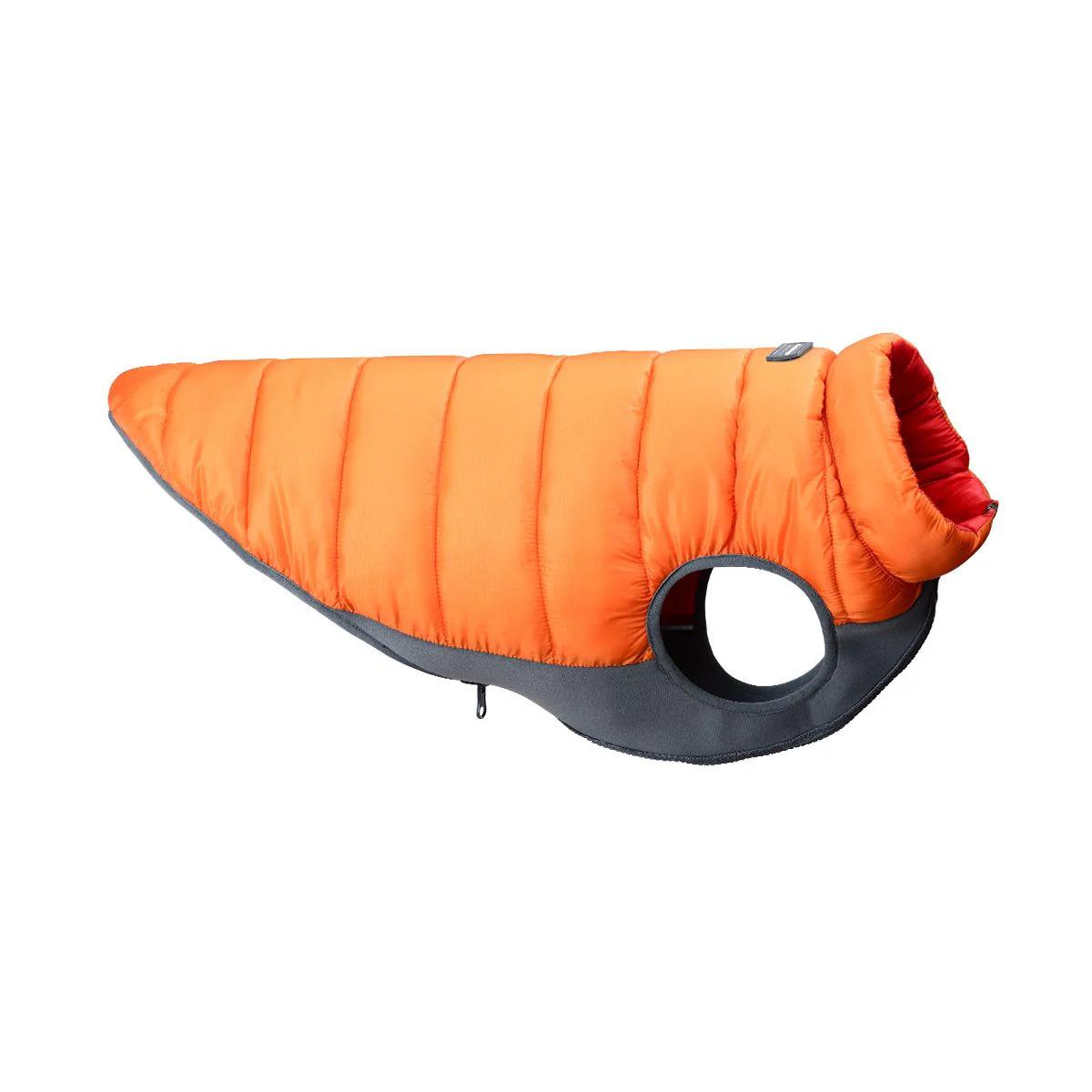 product/r/e/red-dingo_pj-pm-re_rouge-et-orange_2.jpg