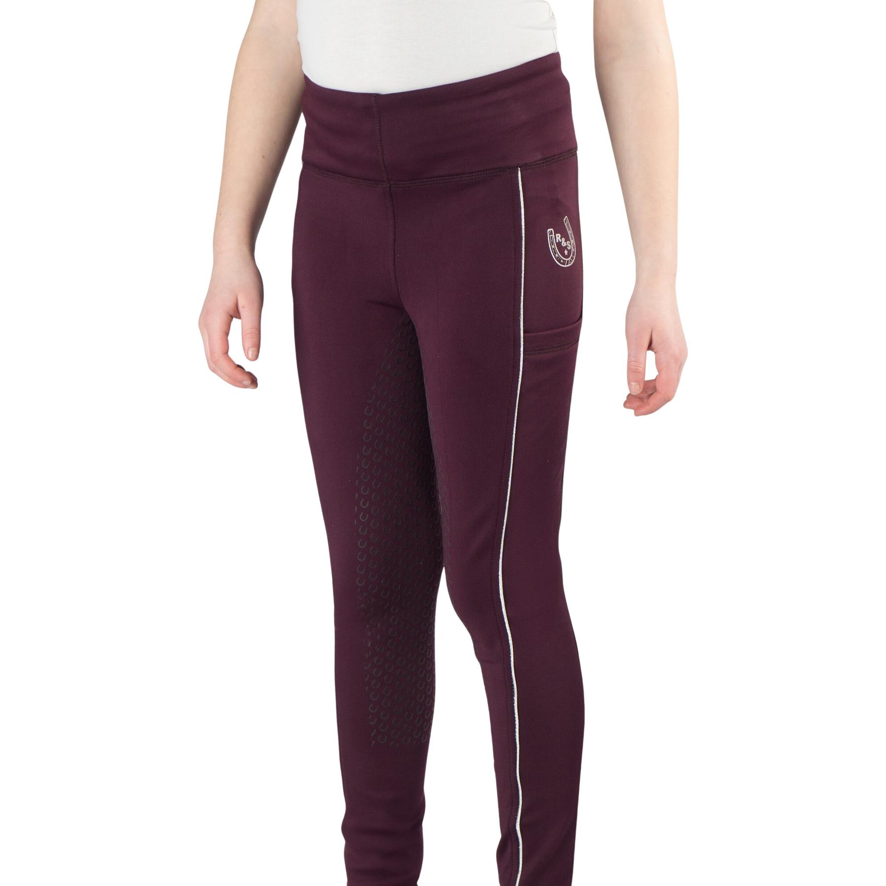 product/r/e/red-horse_580707-13_violet_1.jpg