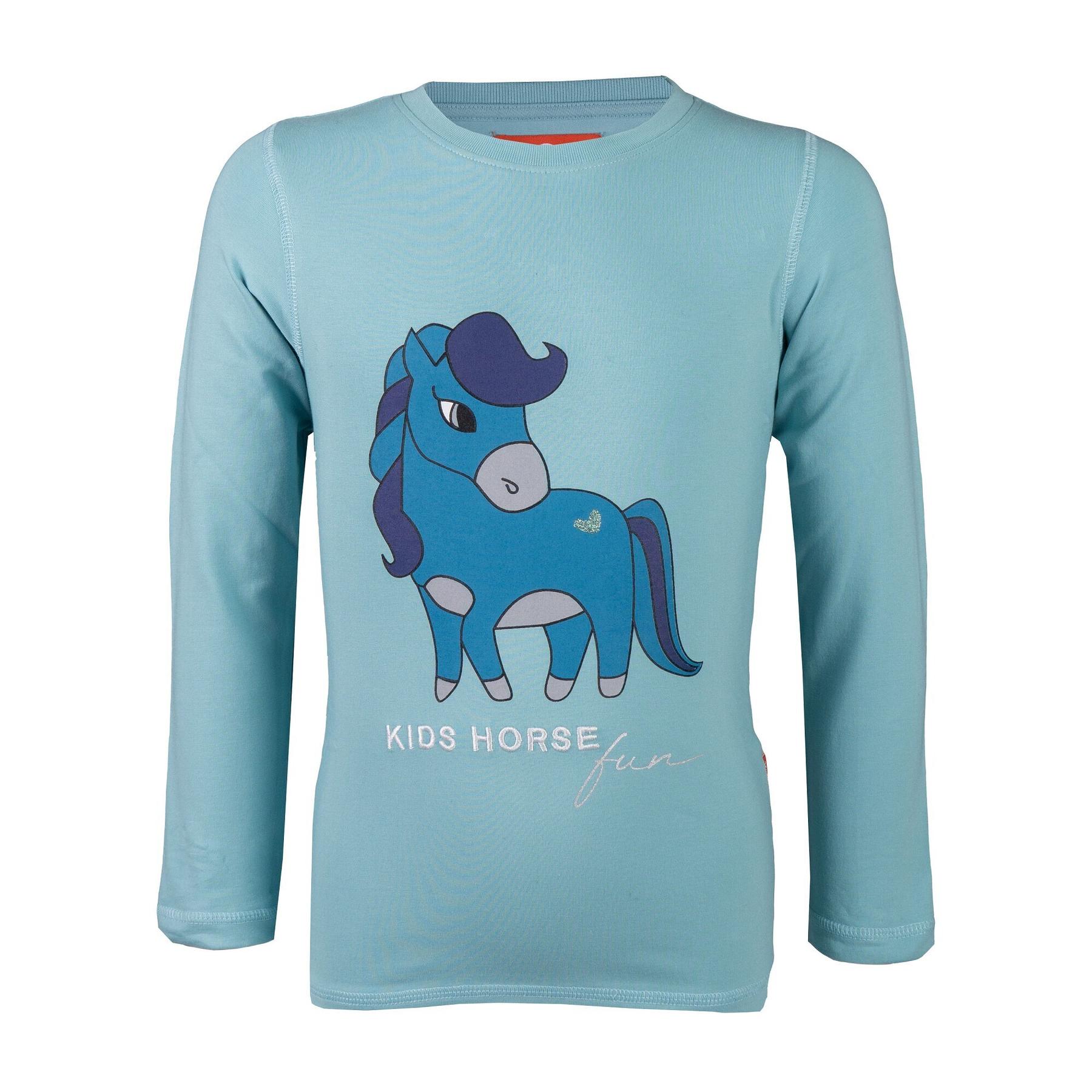 product/r/e/red-horse_590721-6_bleu_1.jpg