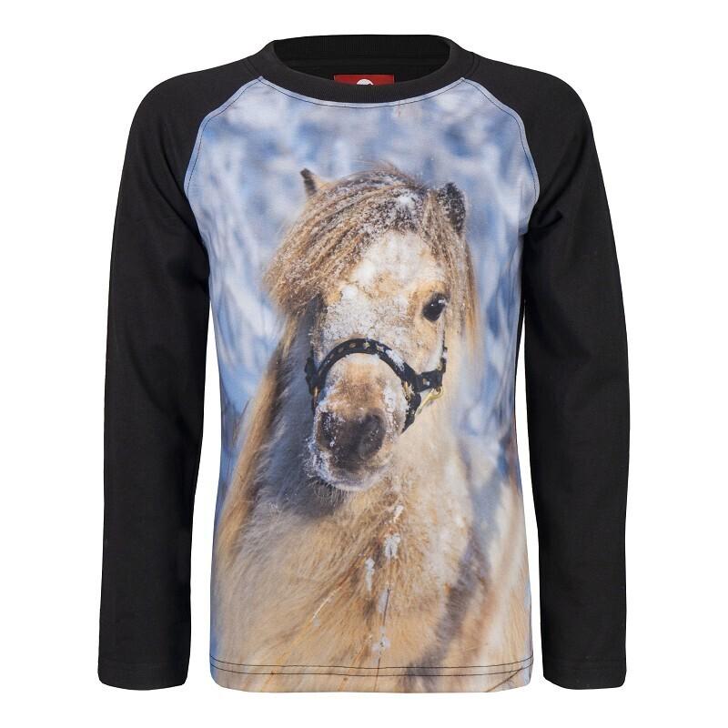 product/r/e/red-horse_590723-2_noir_1.jpg