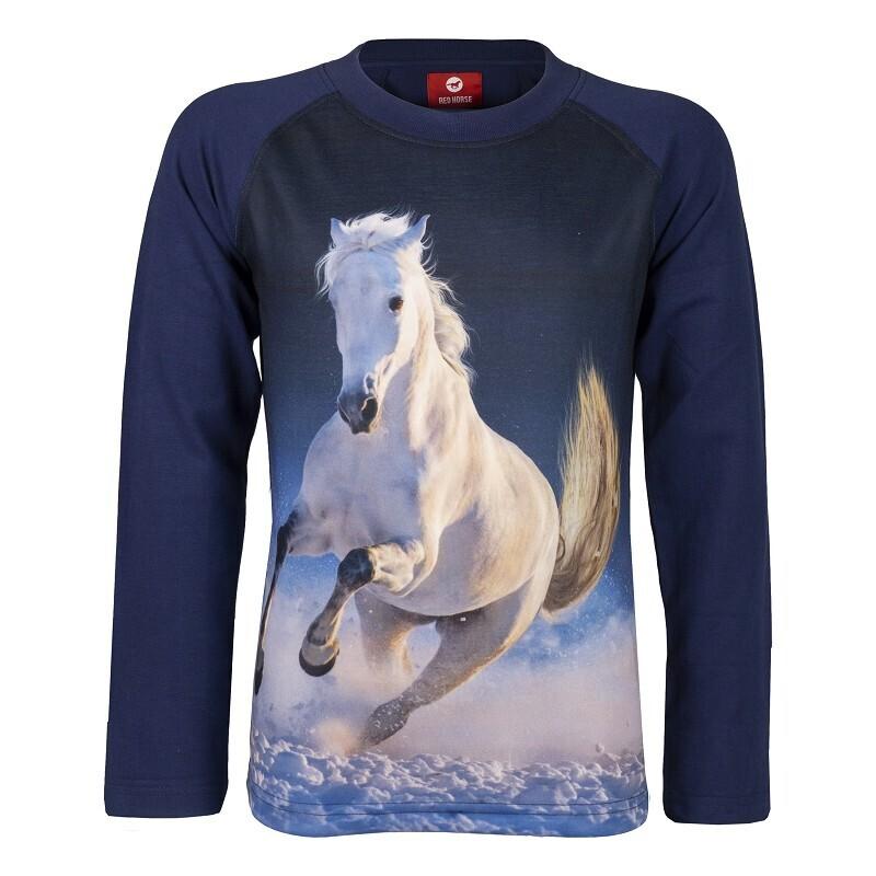 product/r/e/red-horse_590723-6_bleu_1.jpg