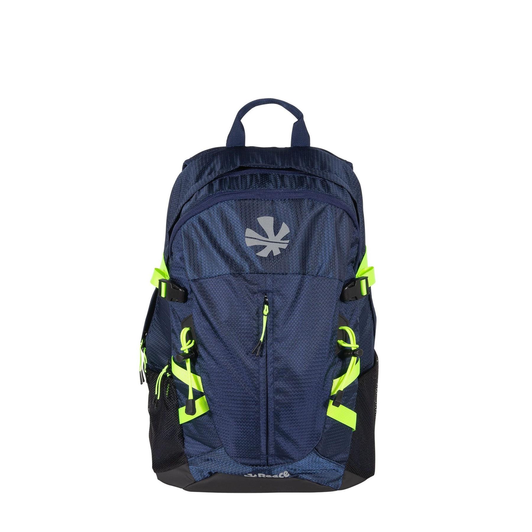 product/r/e/reece-australia_885825-7000_2.jpg