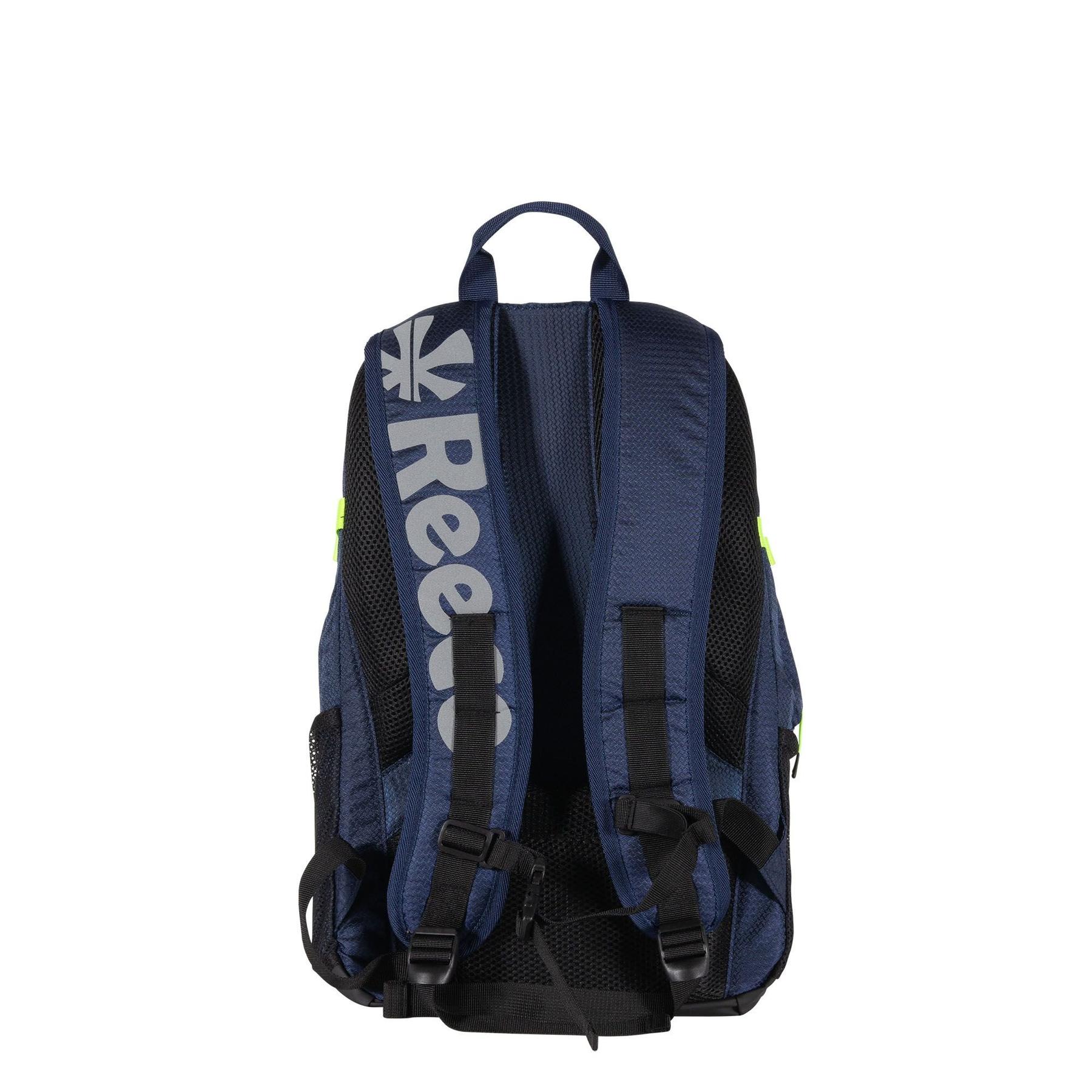 product/r/e/reece-australia_885825-7000_5.jpg