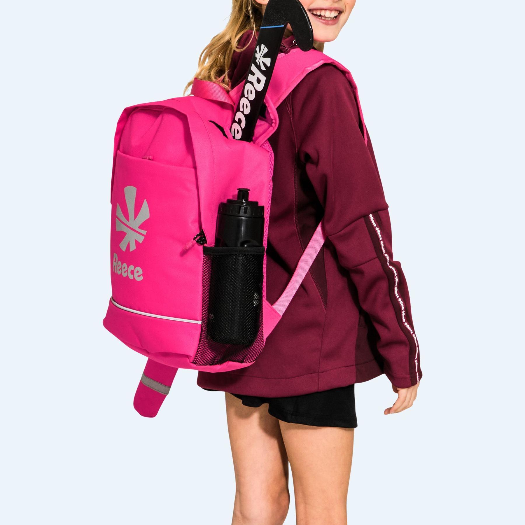 product/r/e/reece-australia_885827-6600_red_10.jpg