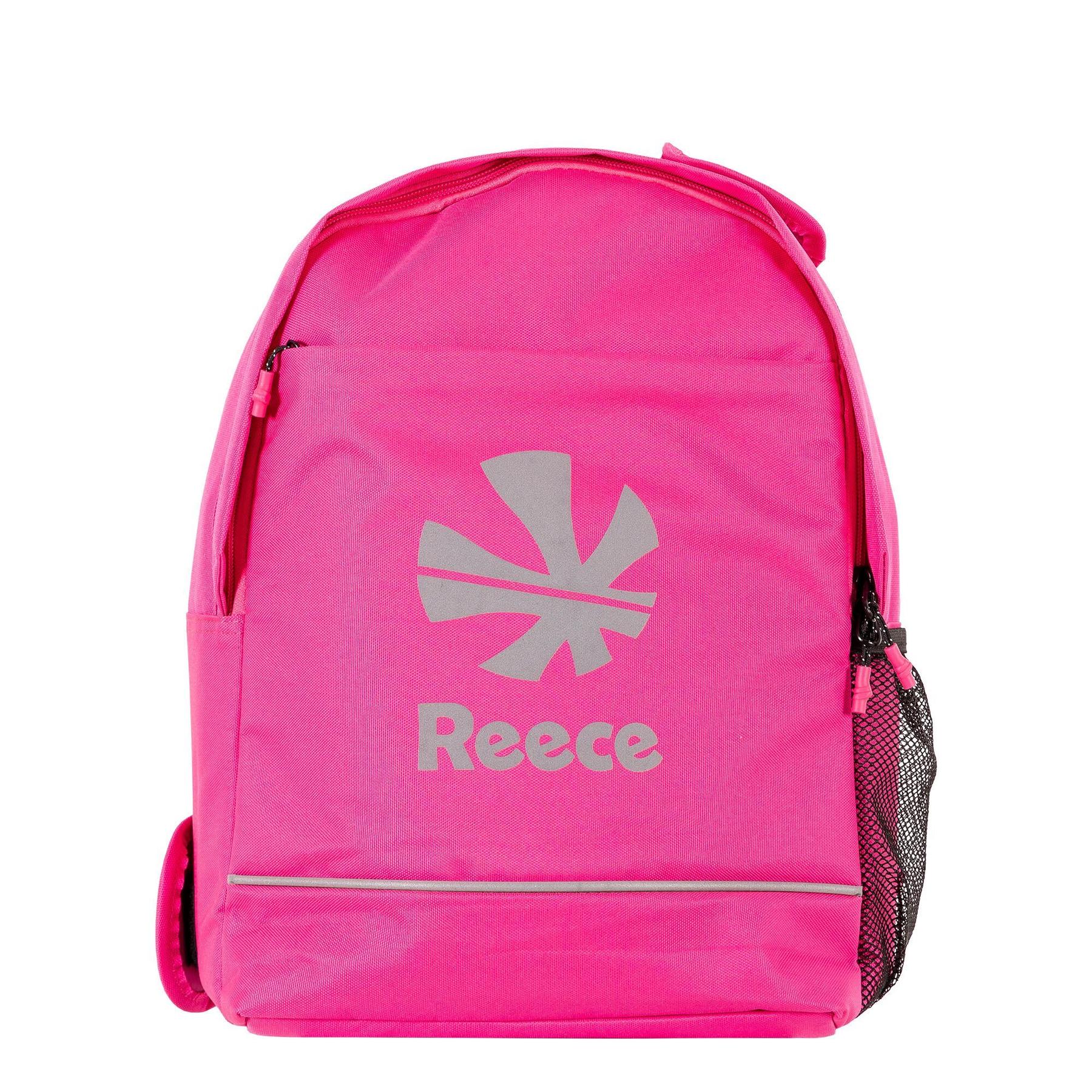 product/r/e/reece-australia_885827-6600_red_2.jpg