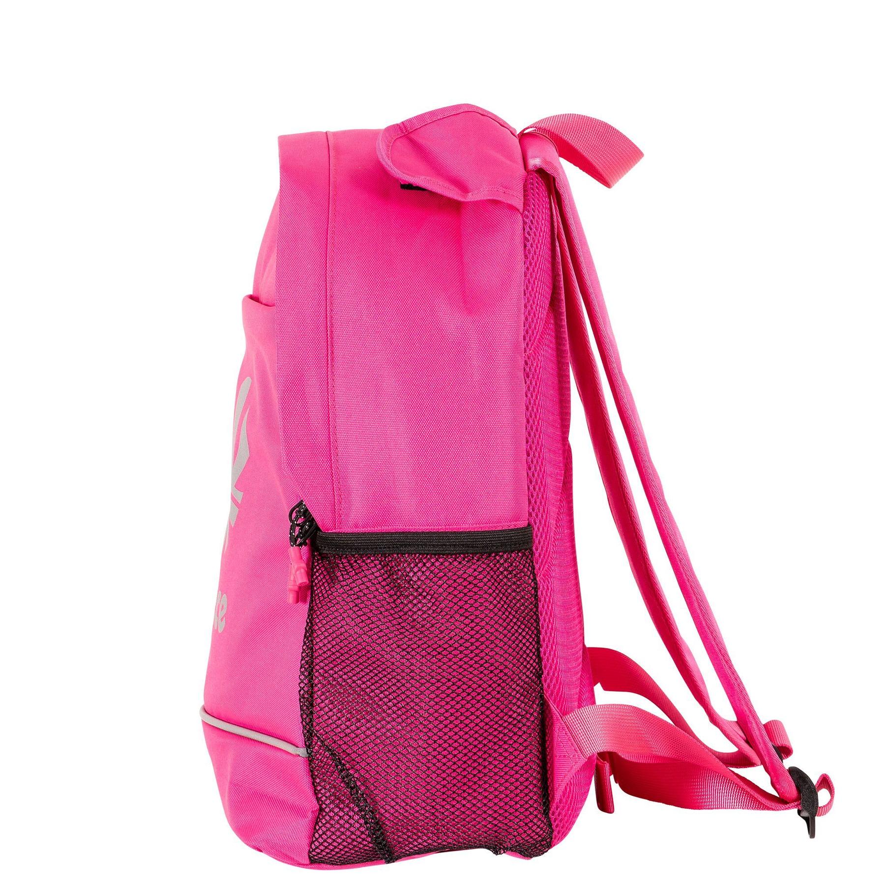 product/r/e/reece-australia_885827-6600_red_8.jpg