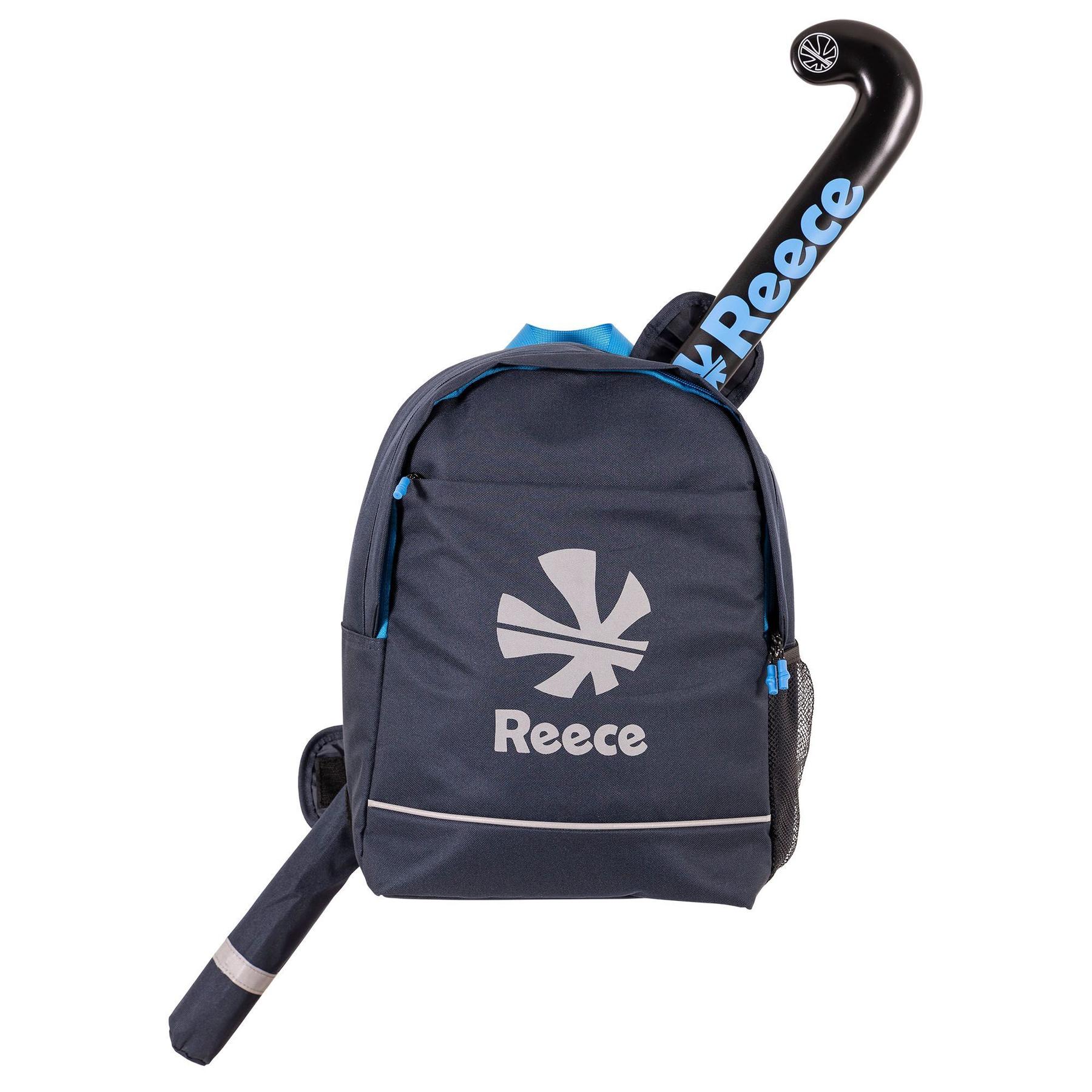 product/r/e/reece-australia_885827-7000_navy_1.jpg