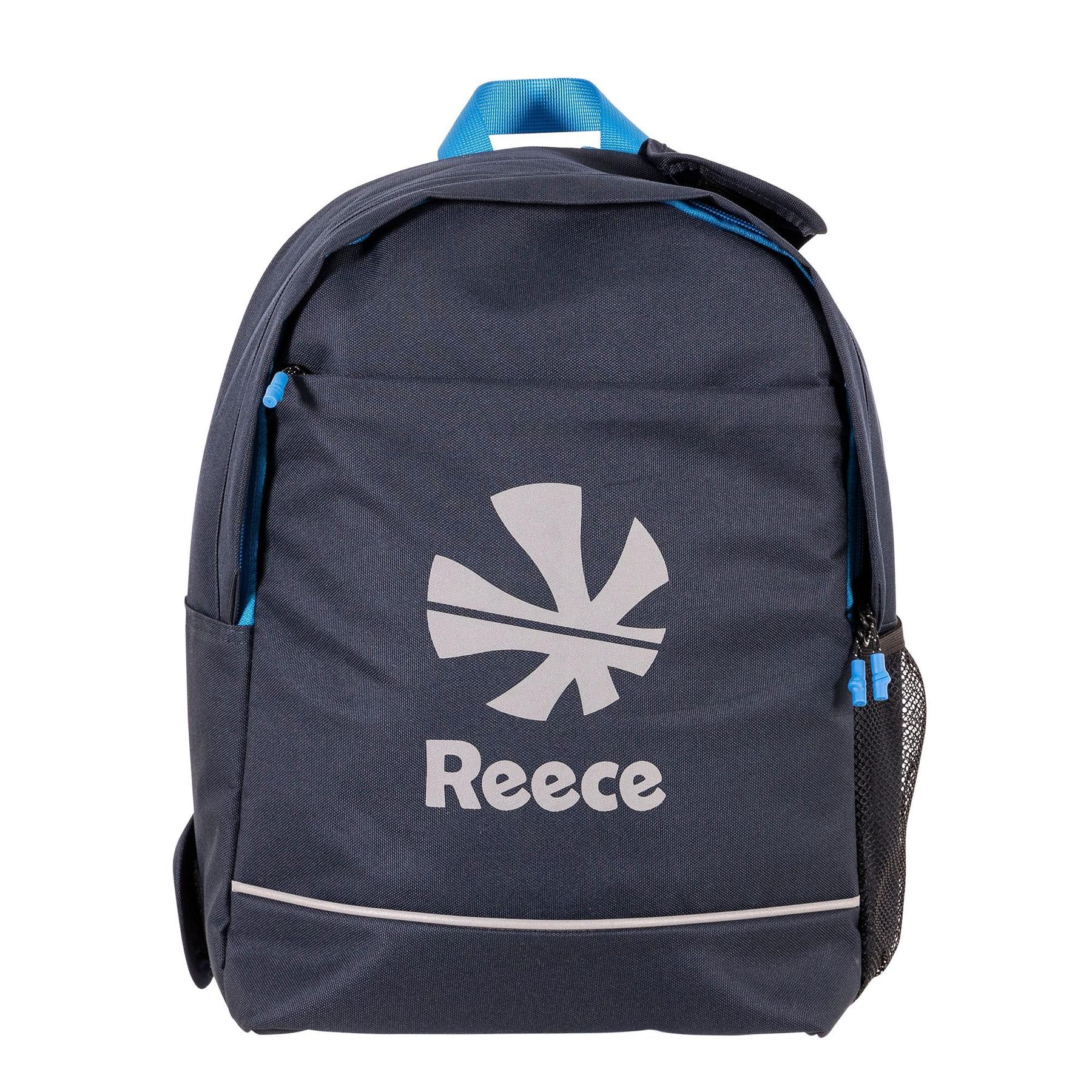 product/r/e/reece-australia_885827-7000_navy_2.jpg