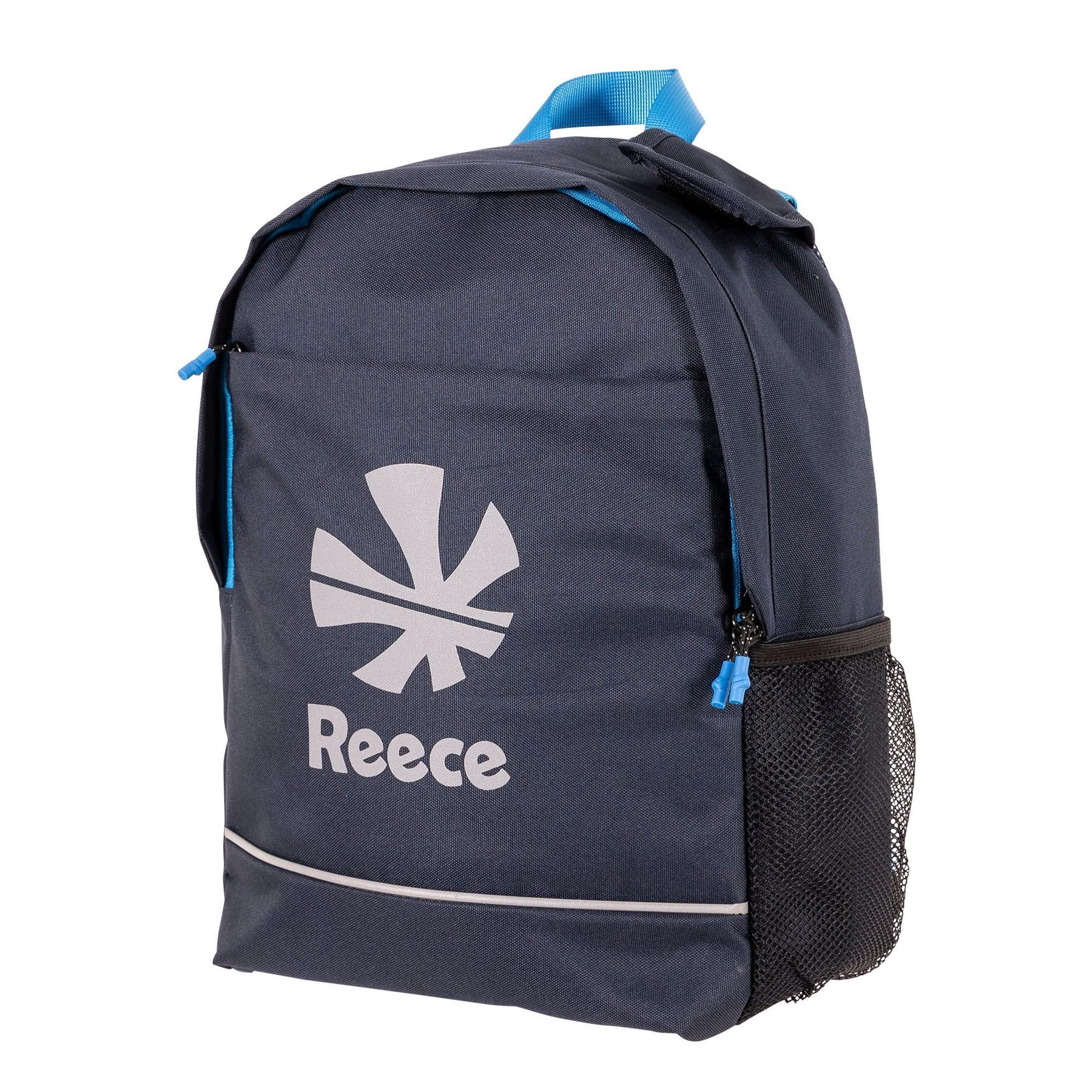 product/r/e/reece-australia_885827-7000_navy_4.jpg